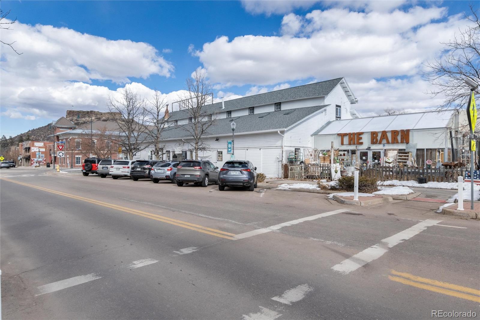 MLS Image #46 for 20  wilcox street 311,castle rock, Colorado
