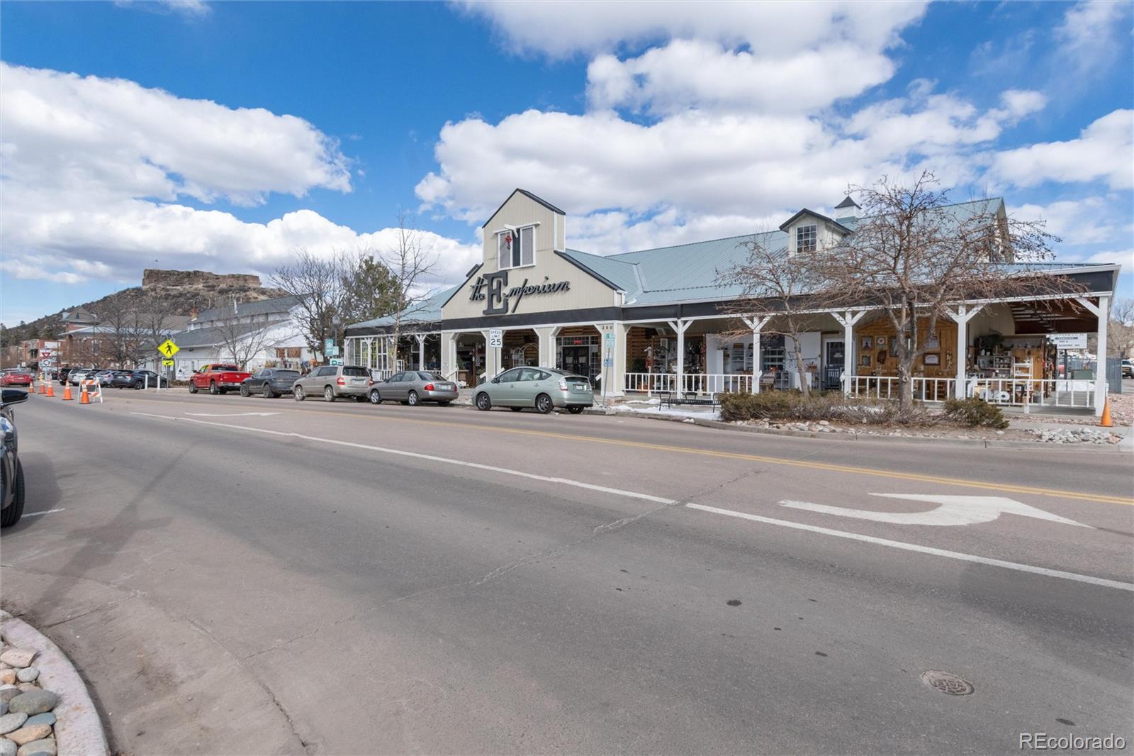 MLS Image #47 for 20  wilcox street 311,castle rock, Colorado