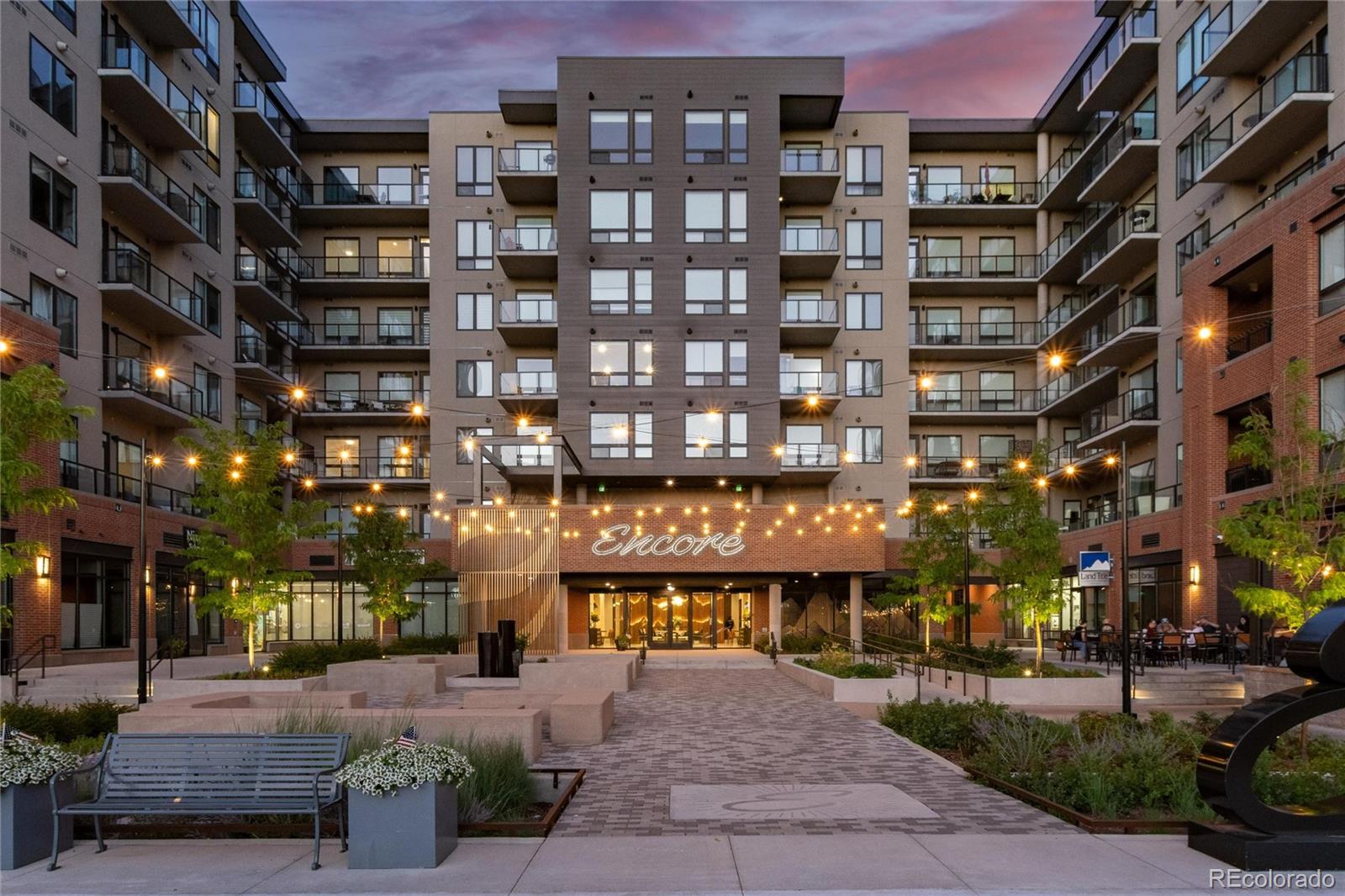 MLS Image #49 for 20  wilcox street 311,castle rock, Colorado