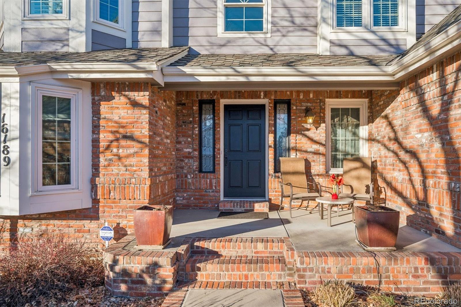 MLS Image #1 for 16189 e prentice lane,centennial, Colorado