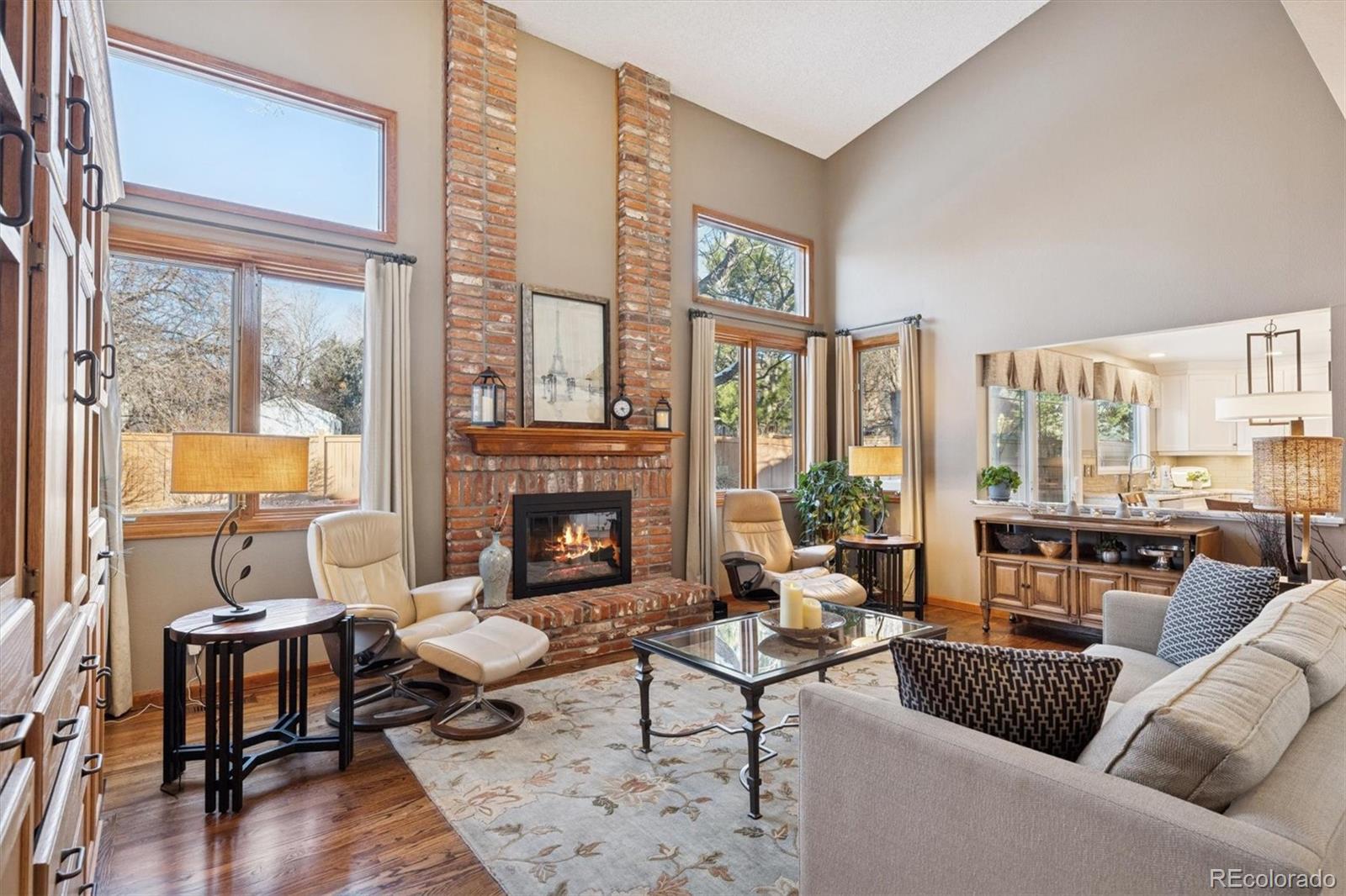 MLS Image #10 for 16189 e prentice lane,centennial, Colorado
