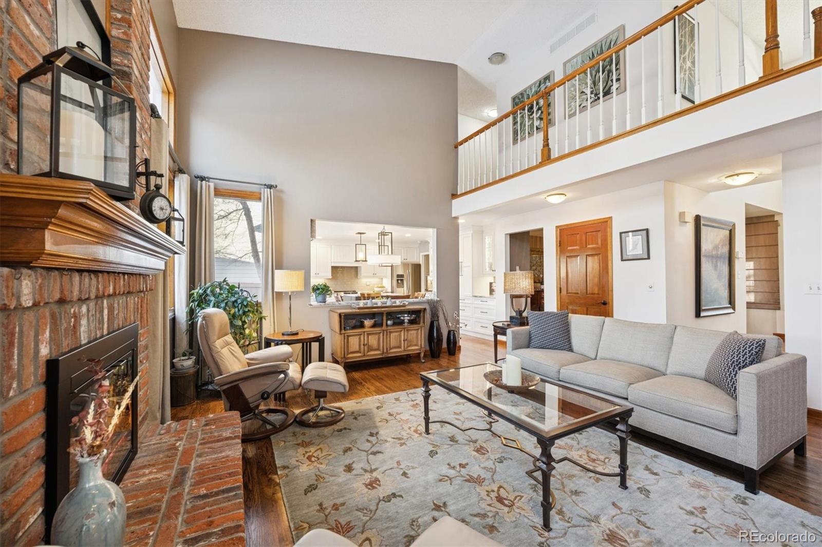 MLS Image #11 for 16189 e prentice lane,centennial, Colorado
