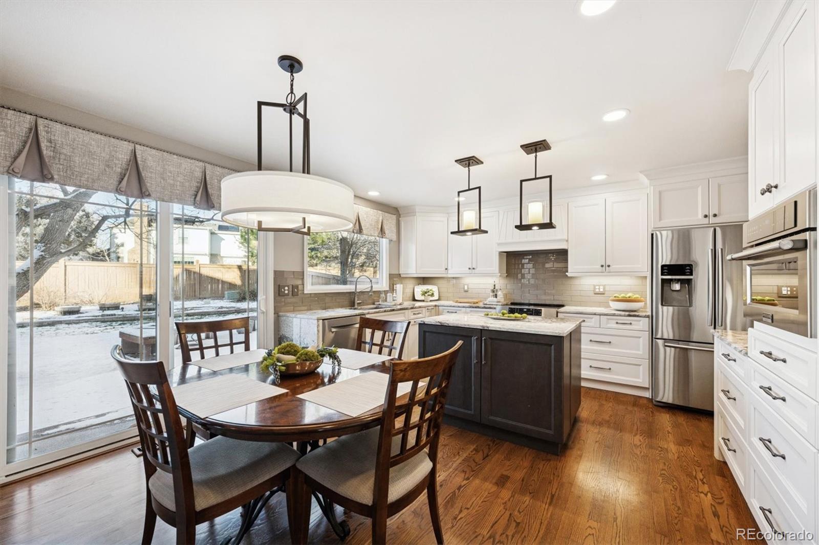 MLS Image #12 for 16189 e prentice lane,centennial, Colorado