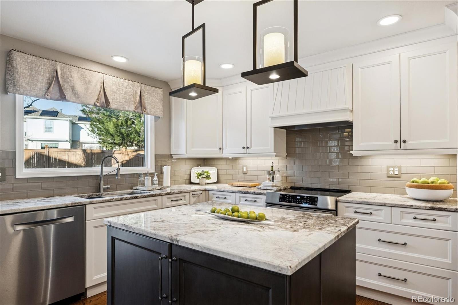 MLS Image #13 for 16189 e prentice lane,centennial, Colorado