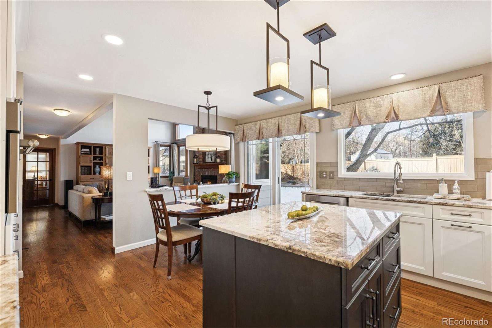 MLS Image #14 for 16189 e prentice lane,centennial, Colorado