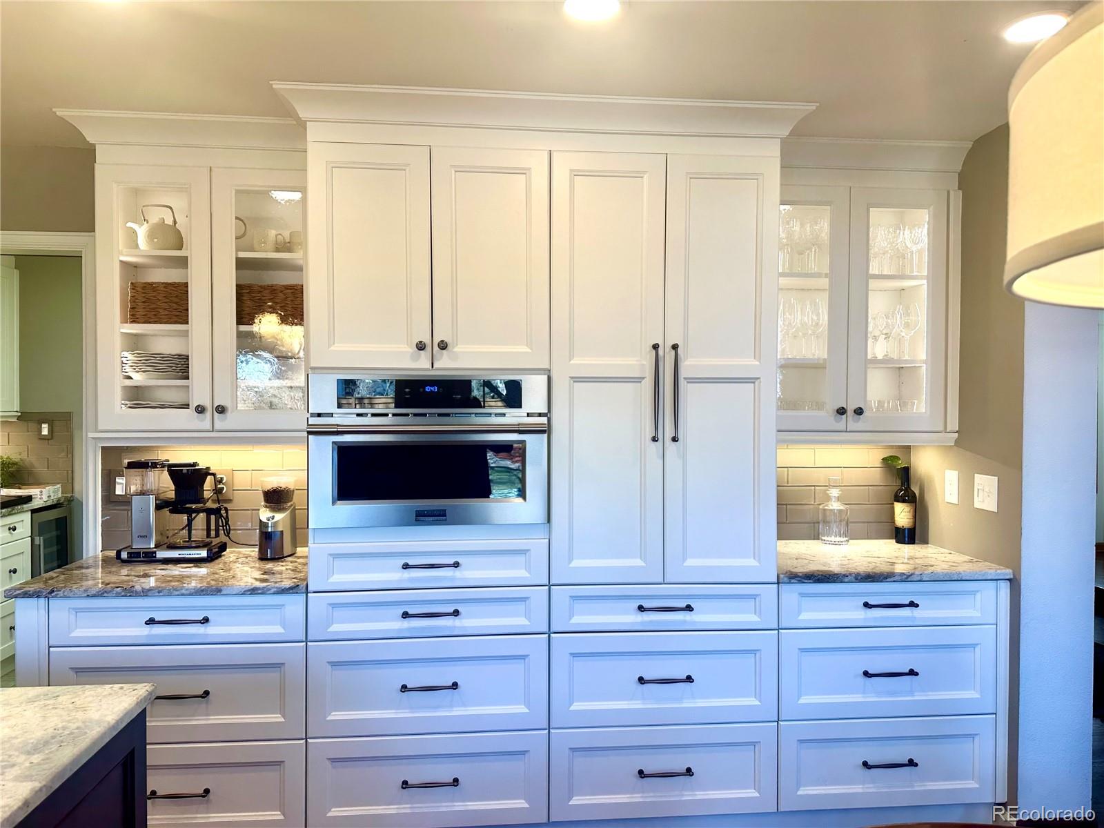MLS Image #16 for 16189 e prentice lane,centennial, Colorado