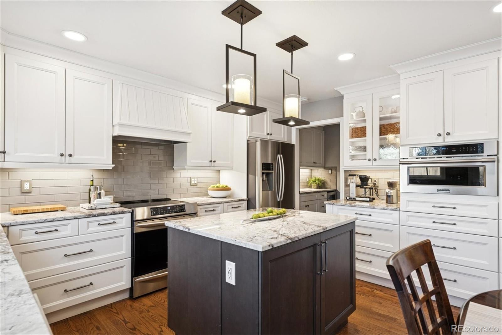 MLS Image #17 for 16189 e prentice lane,centennial, Colorado