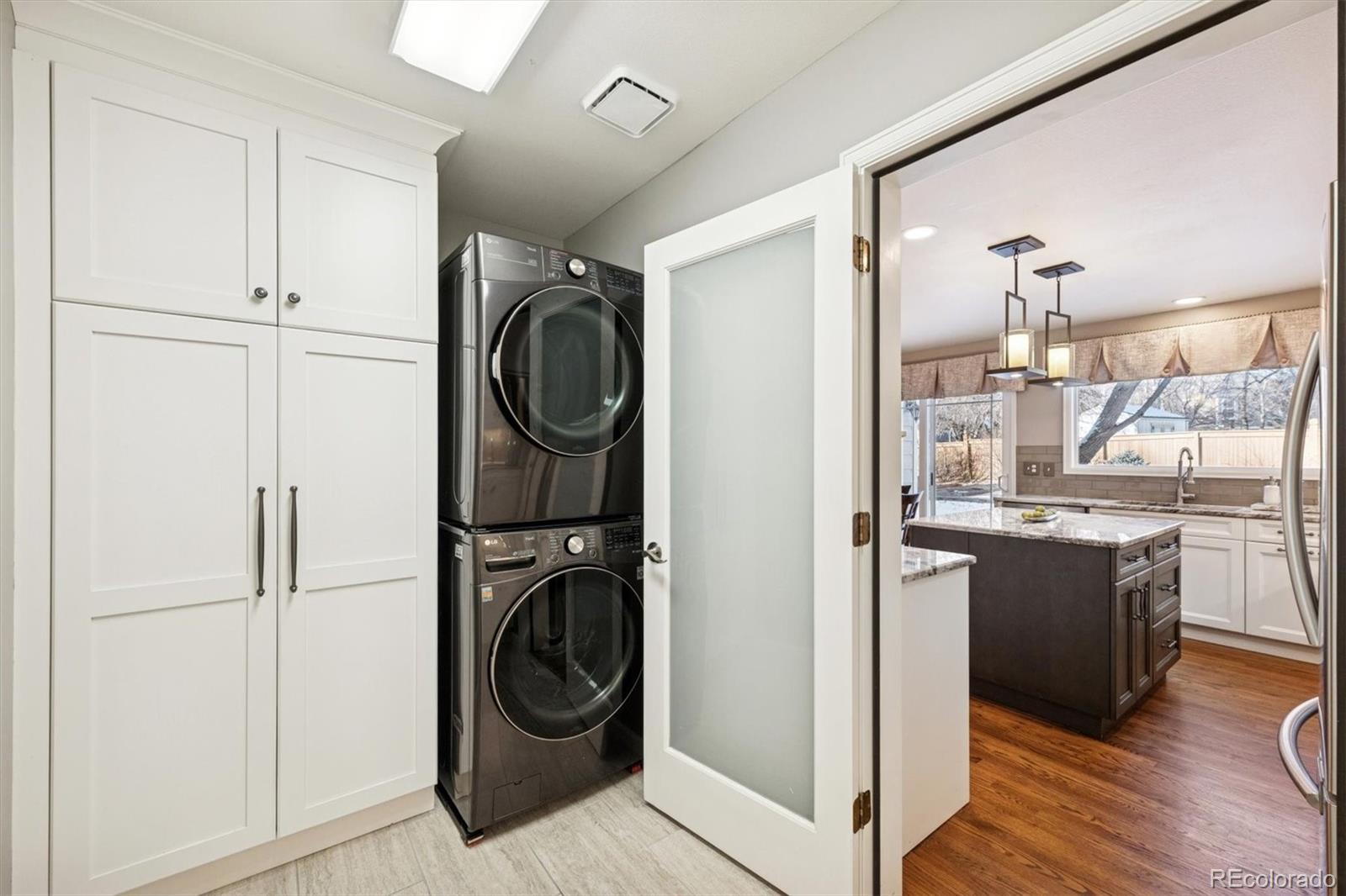 MLS Image #18 for 16189 e prentice lane,centennial, Colorado