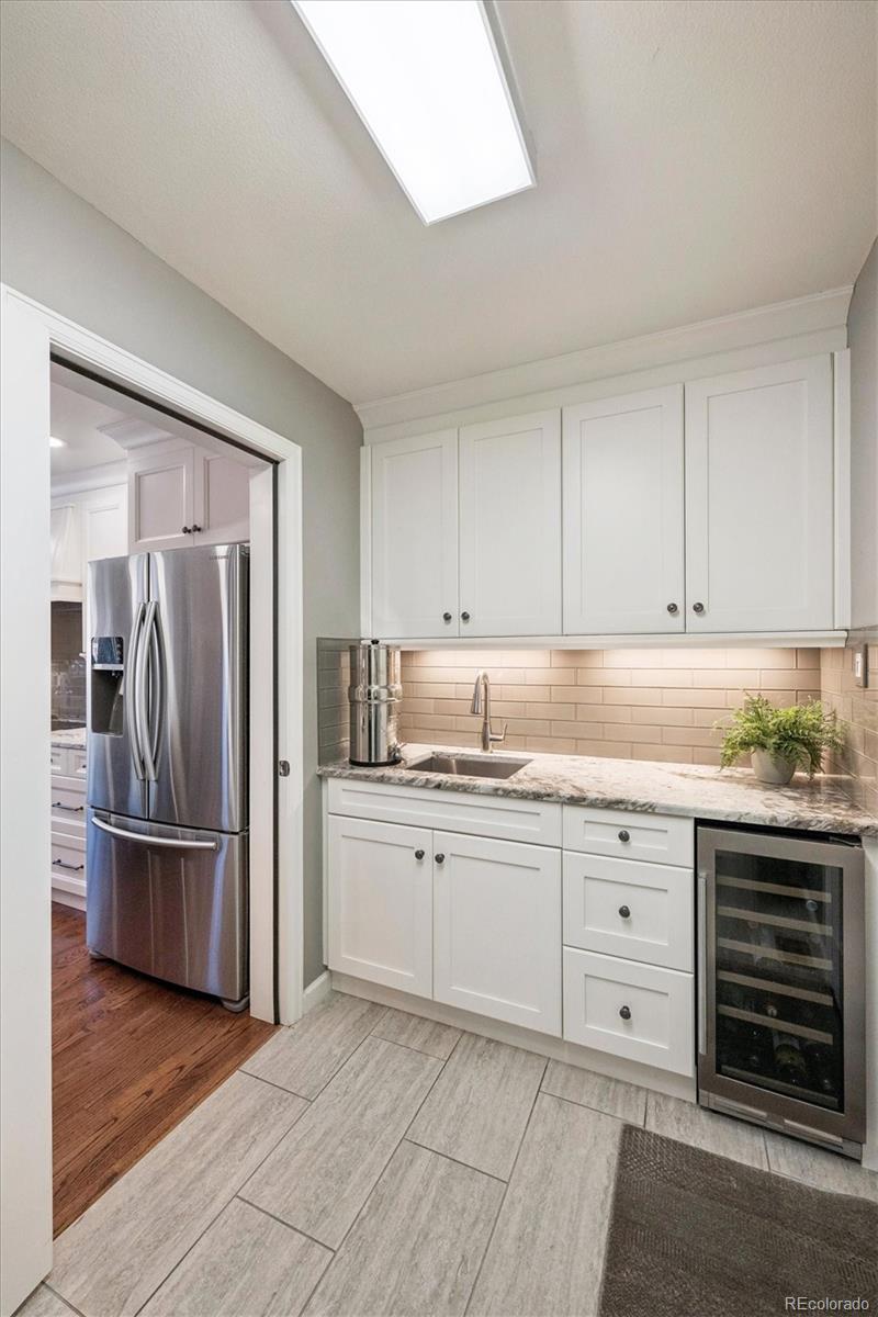 MLS Image #19 for 16189 e prentice lane,centennial, Colorado