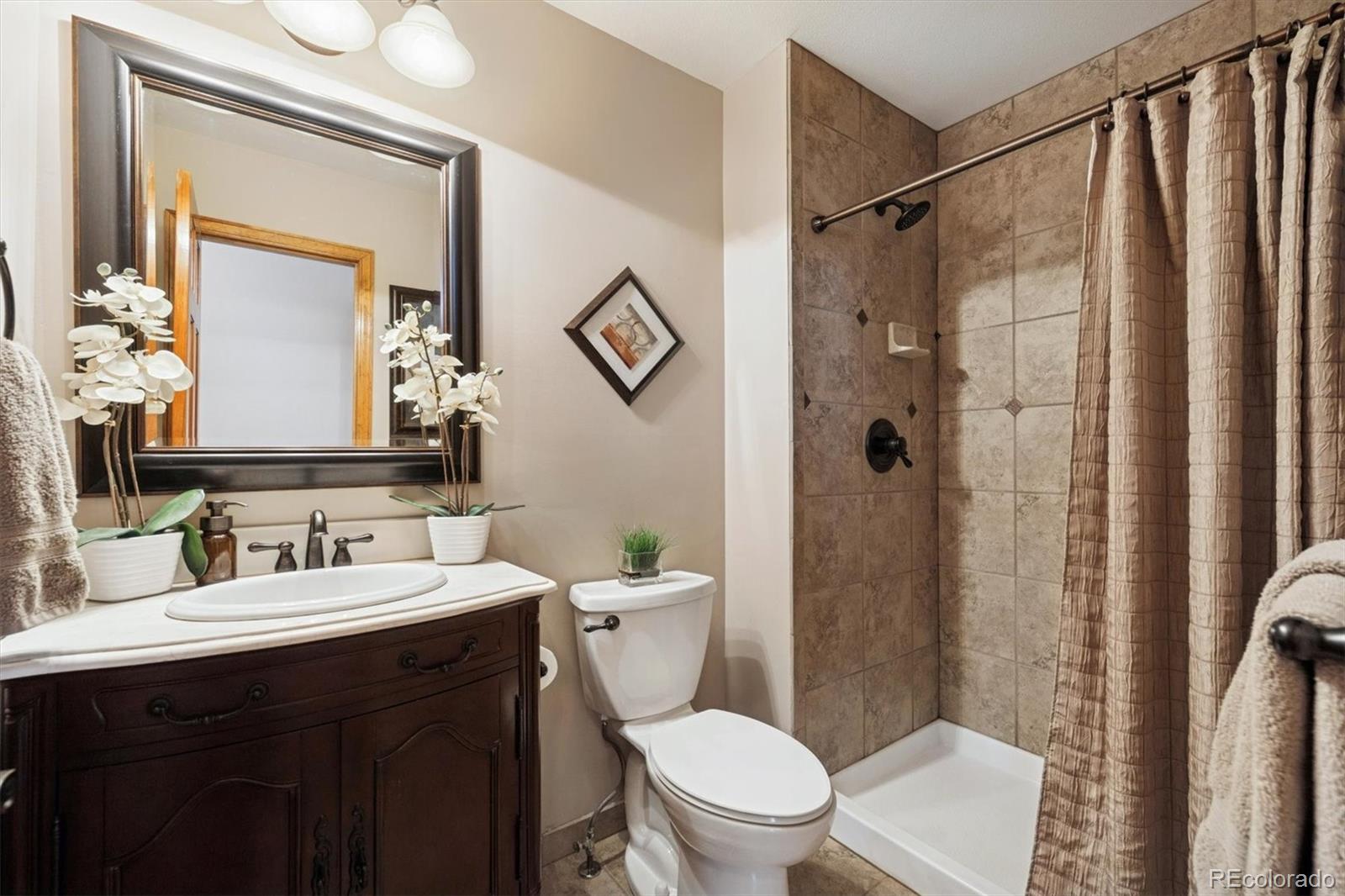 MLS Image #20 for 16189 e prentice lane,centennial, Colorado