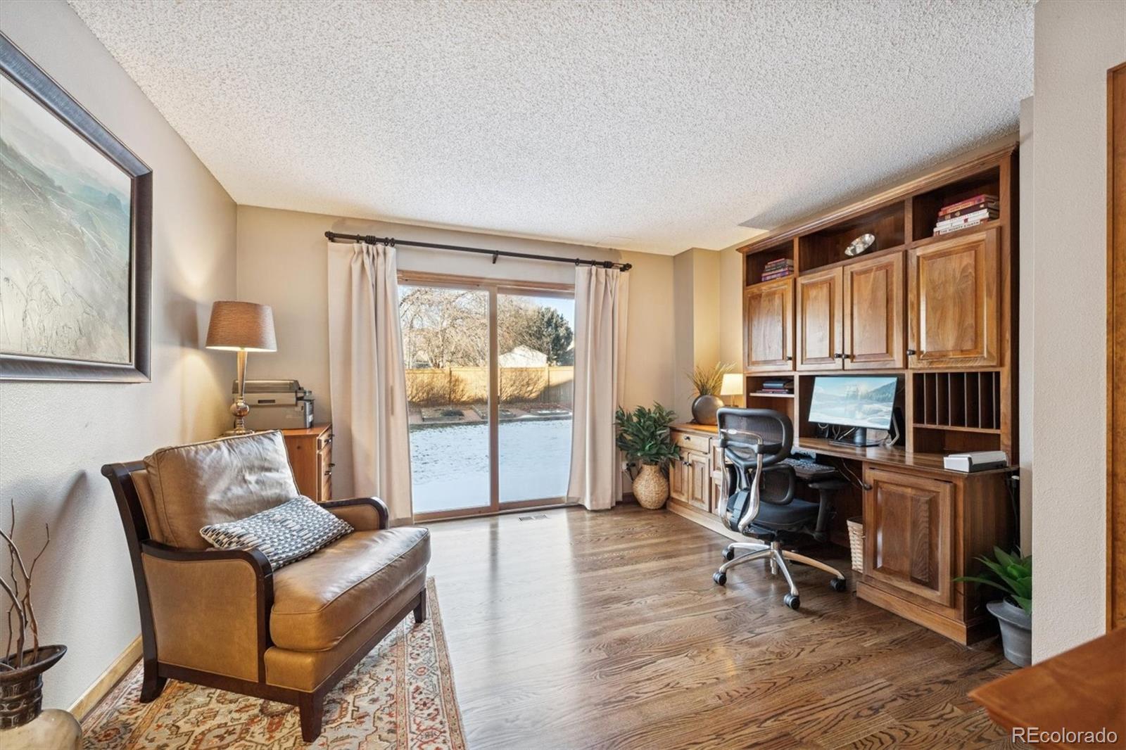 MLS Image #21 for 16189 e prentice lane,centennial, Colorado