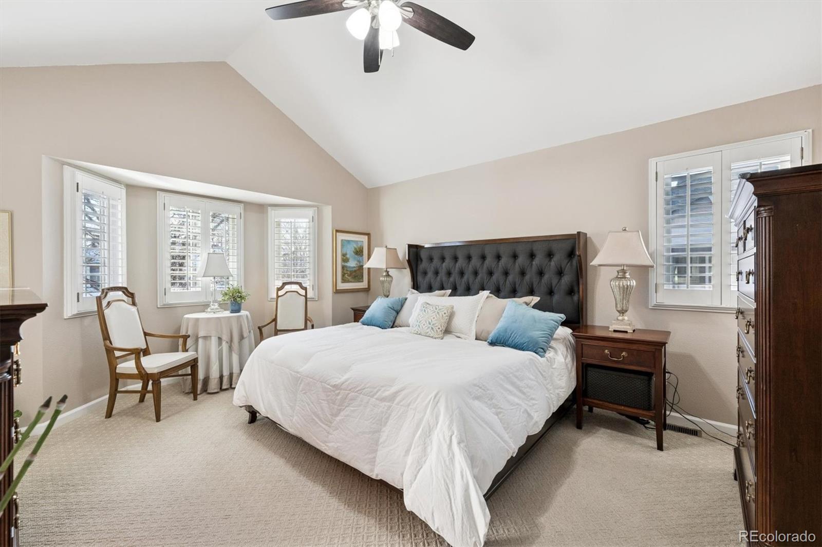 MLS Image #22 for 16189 e prentice lane,centennial, Colorado