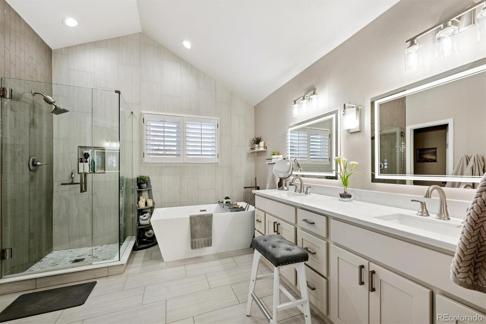 MLS Image #23 for 16189 e prentice lane,centennial, Colorado
