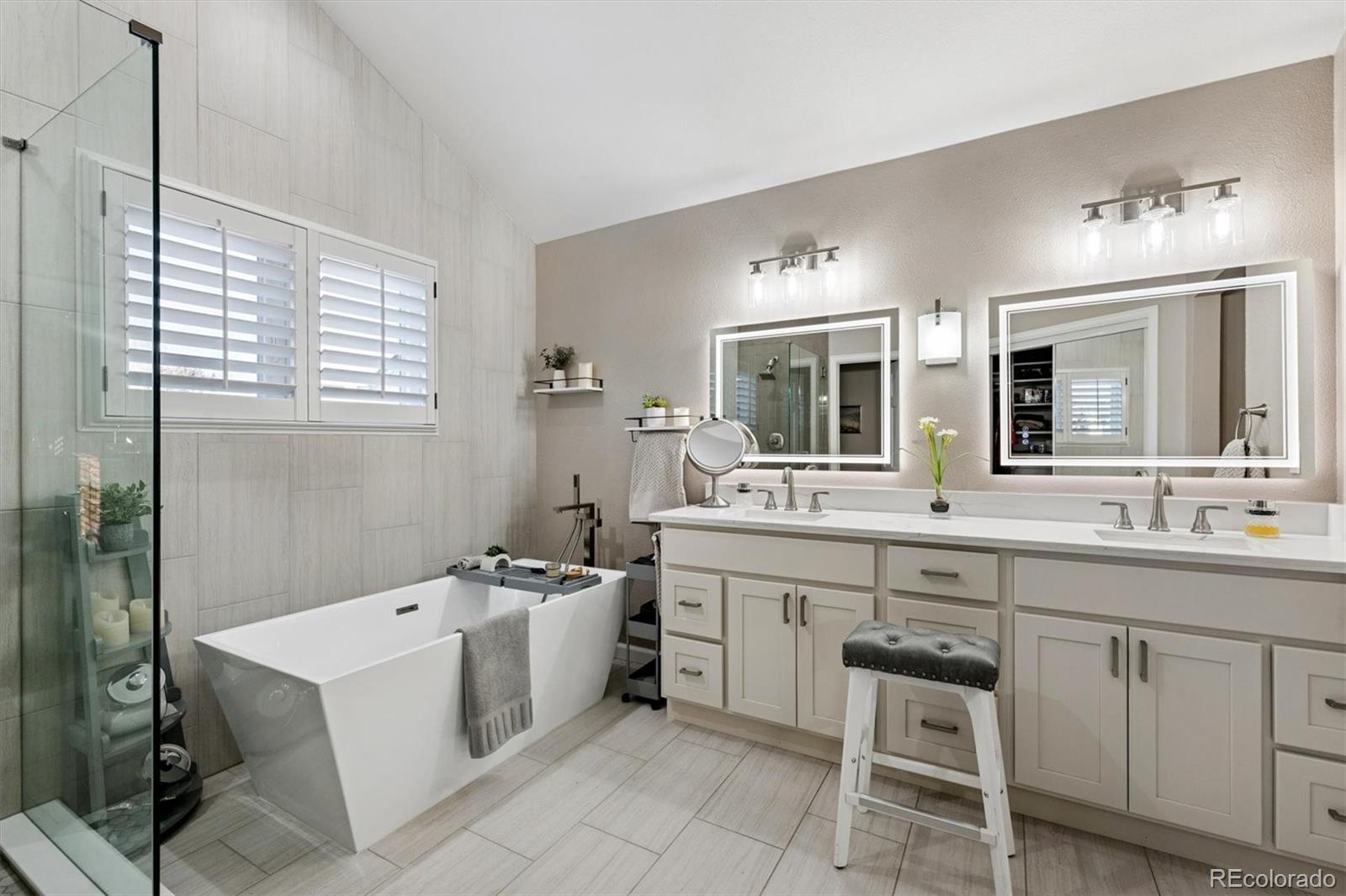MLS Image #24 for 16189 e prentice lane,centennial, Colorado