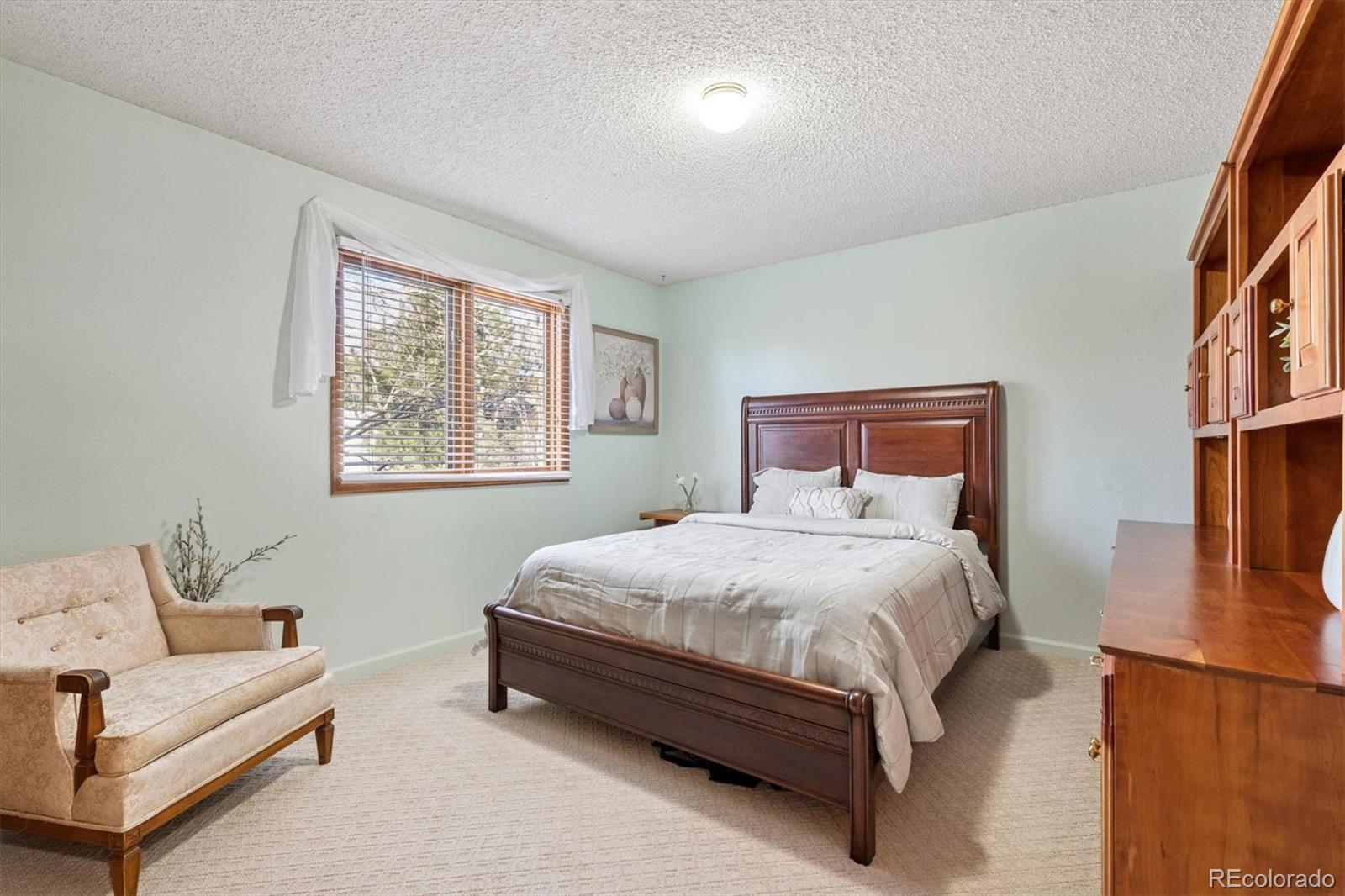 MLS Image #25 for 16189 e prentice lane,centennial, Colorado