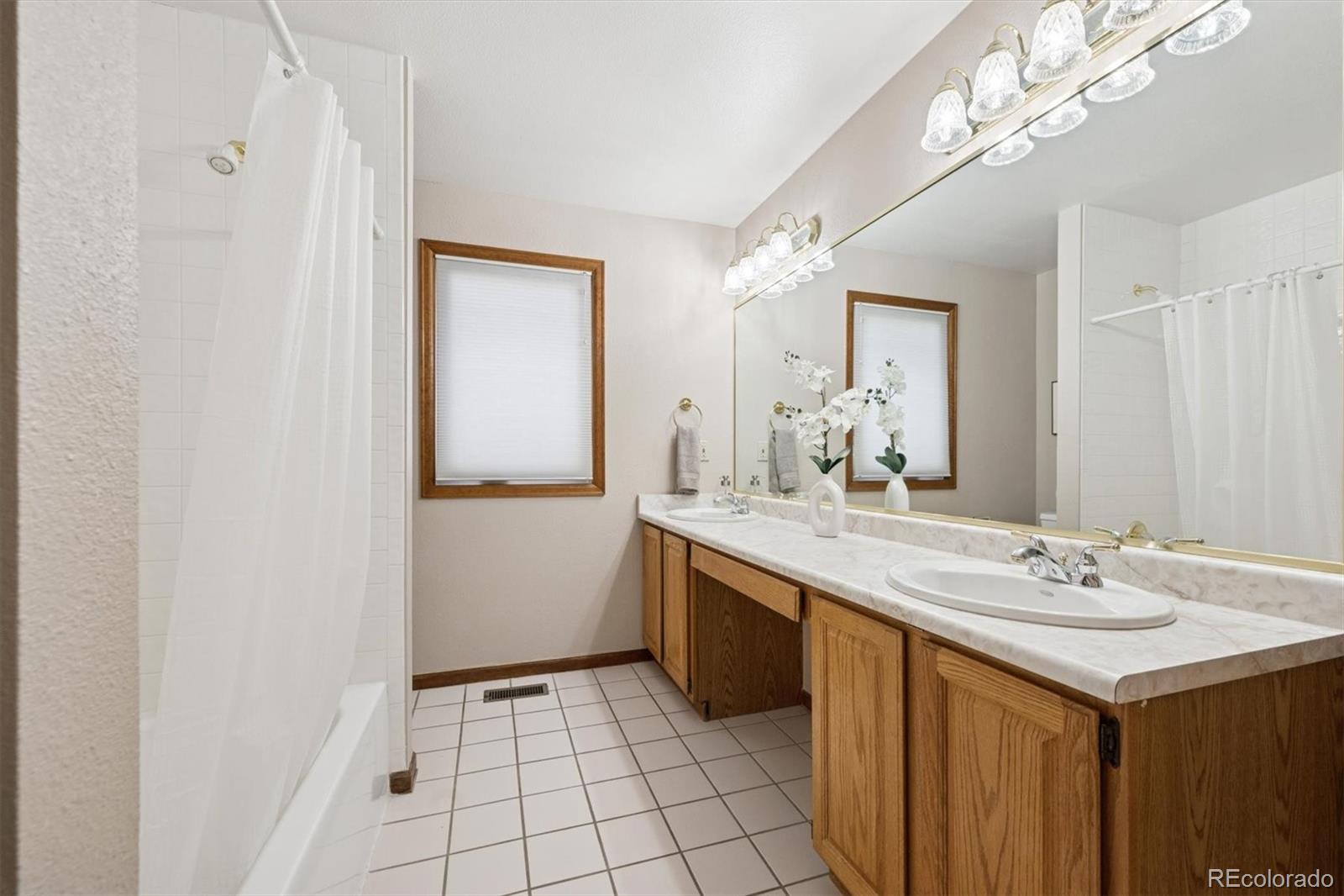 MLS Image #26 for 16189 e prentice lane,centennial, Colorado
