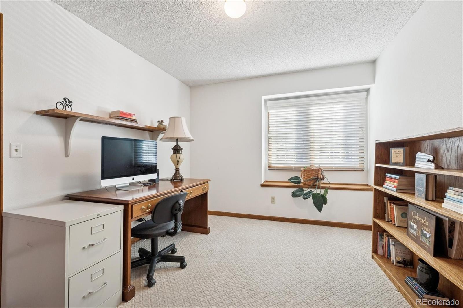 MLS Image #27 for 16189 e prentice lane,centennial, Colorado