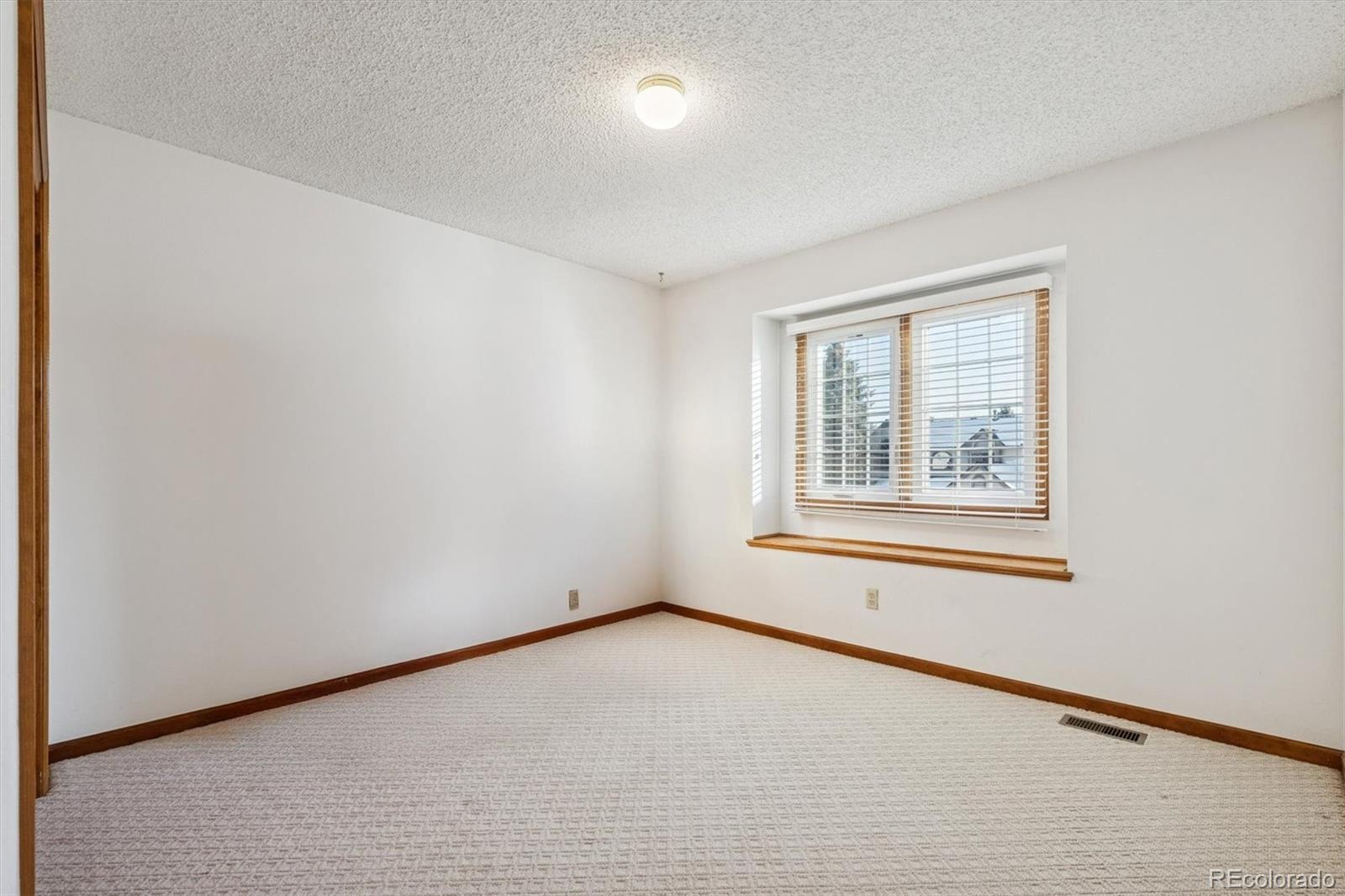 MLS Image #28 for 16189 e prentice lane,centennial, Colorado