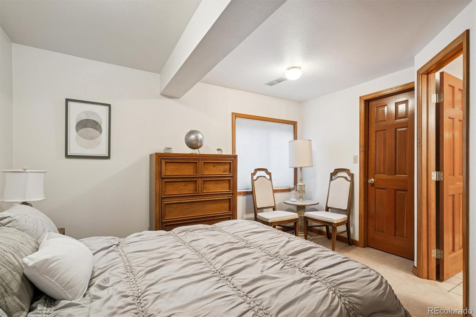 MLS Image #29 for 16189 e prentice lane,centennial, Colorado