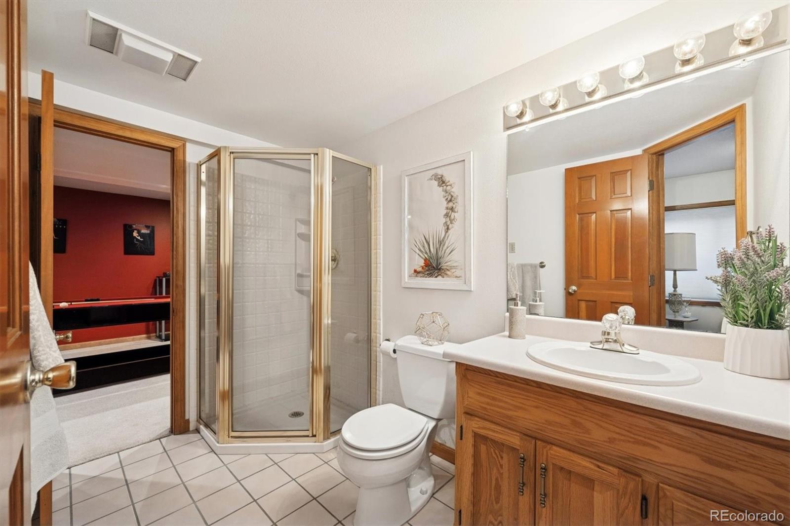 MLS Image #30 for 16189 e prentice lane,centennial, Colorado