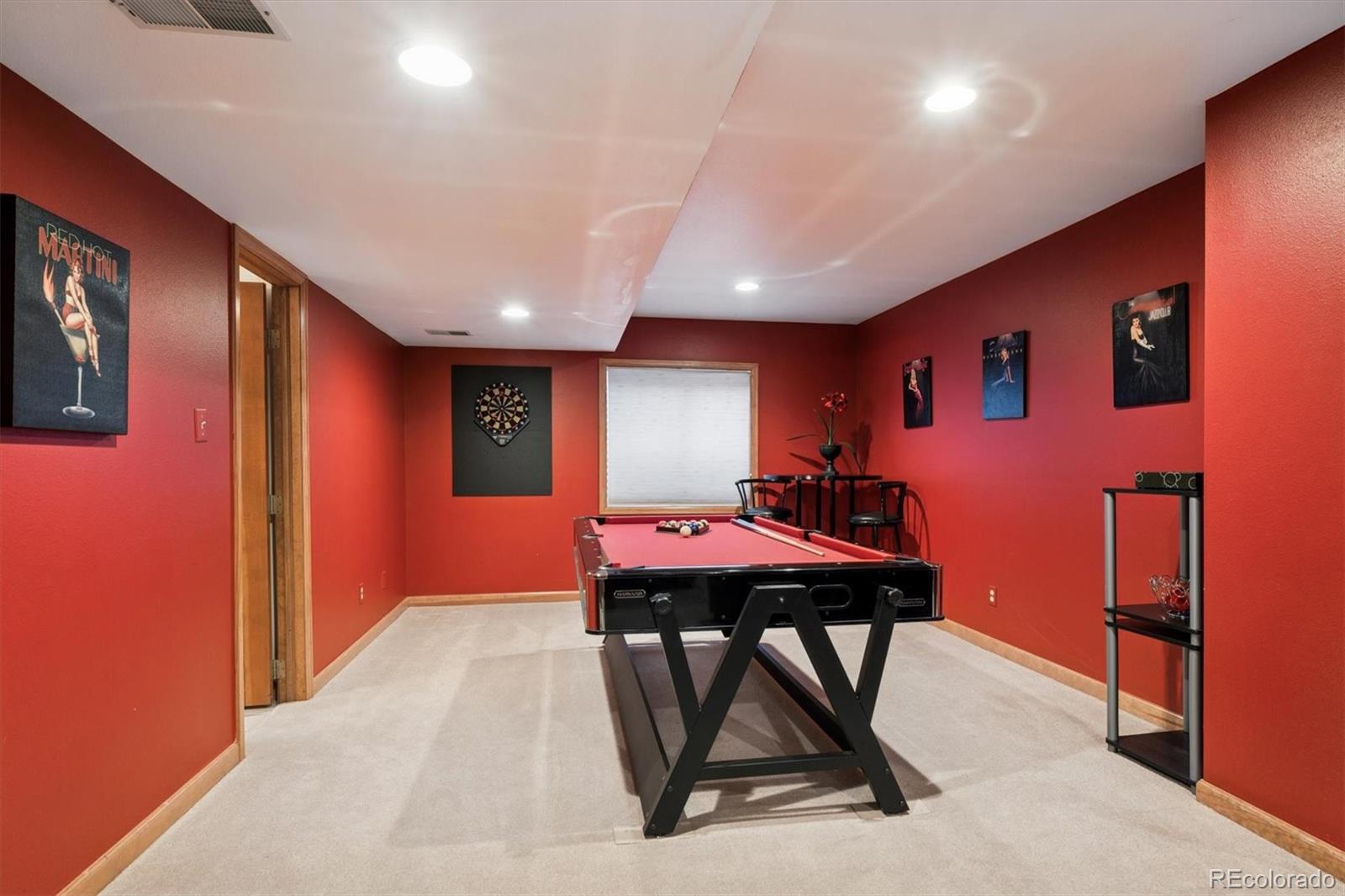 MLS Image #31 for 16189 e prentice lane,centennial, Colorado