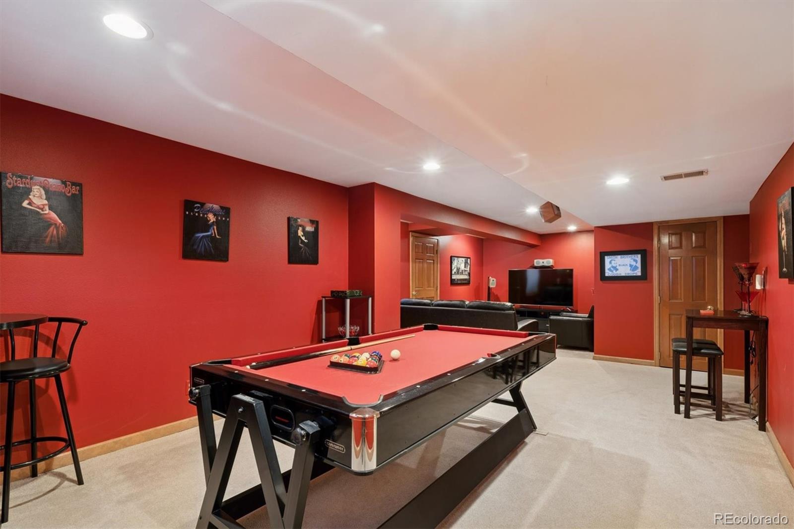 MLS Image #32 for 16189 e prentice lane,centennial, Colorado