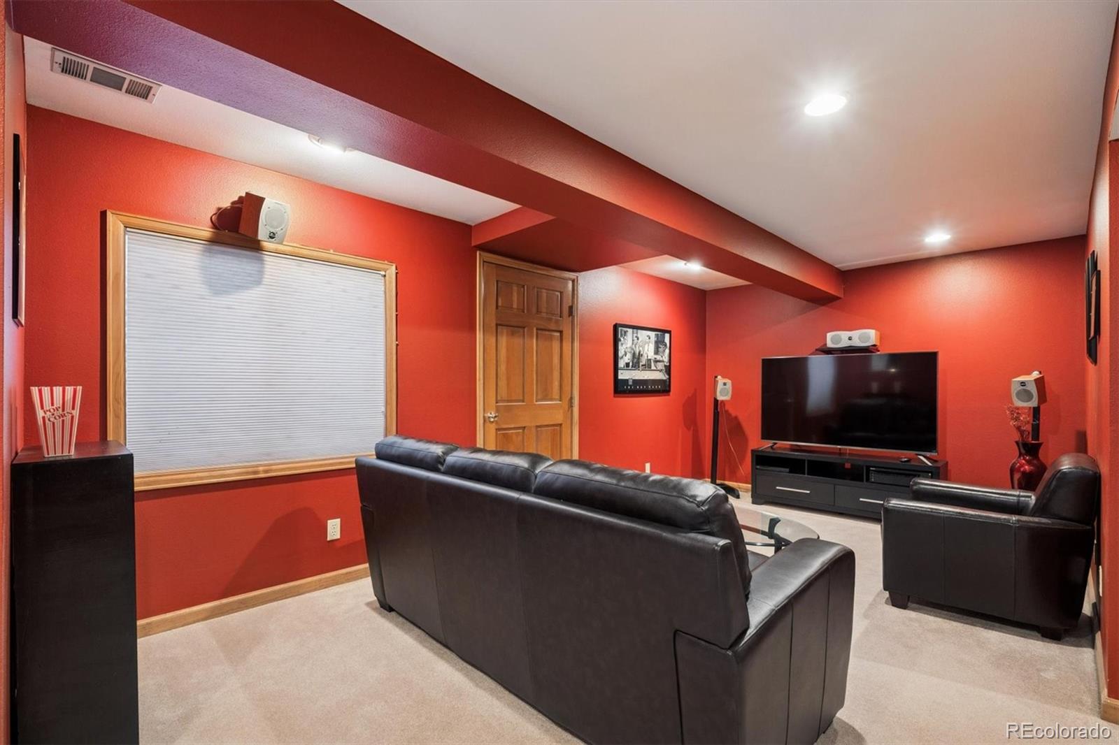MLS Image #33 for 16189 e prentice lane,centennial, Colorado