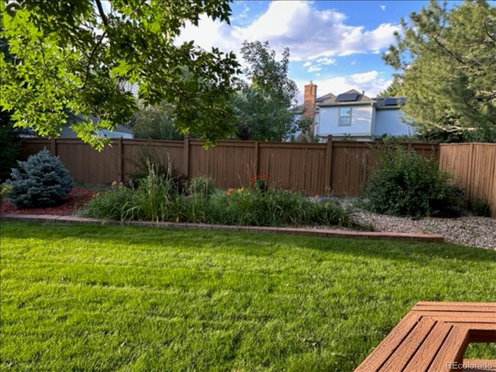 MLS Image #34 for 16189 e prentice lane,centennial, Colorado
