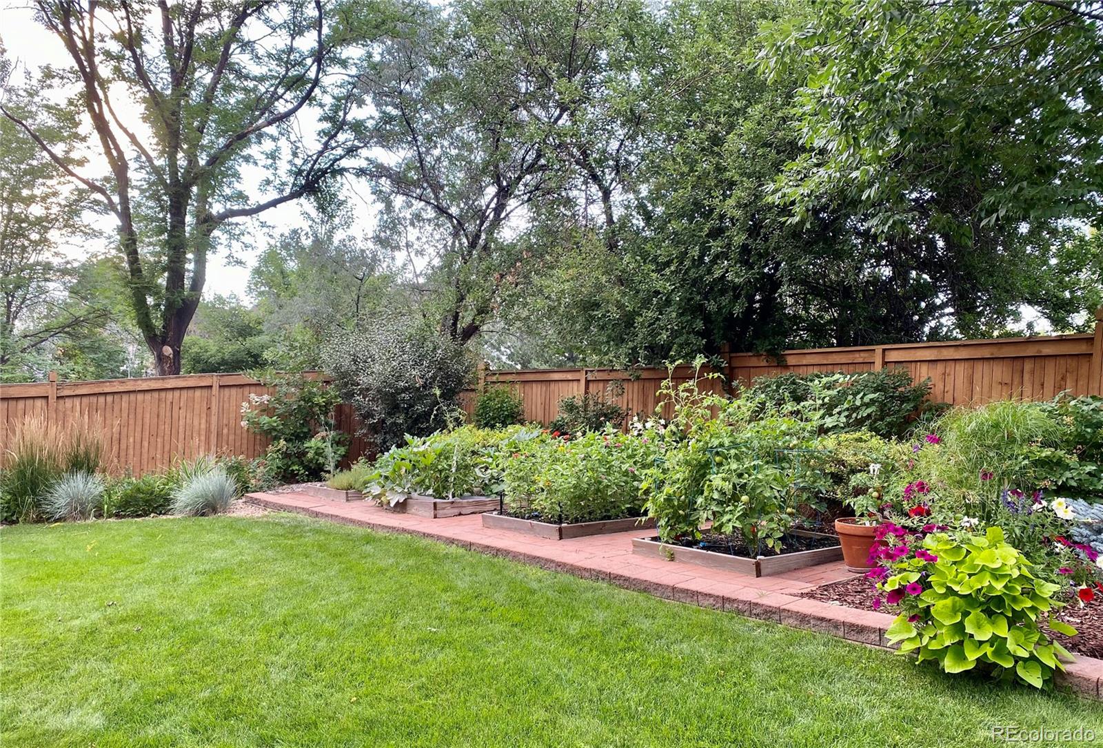 MLS Image #35 for 16189 e prentice lane,centennial, Colorado