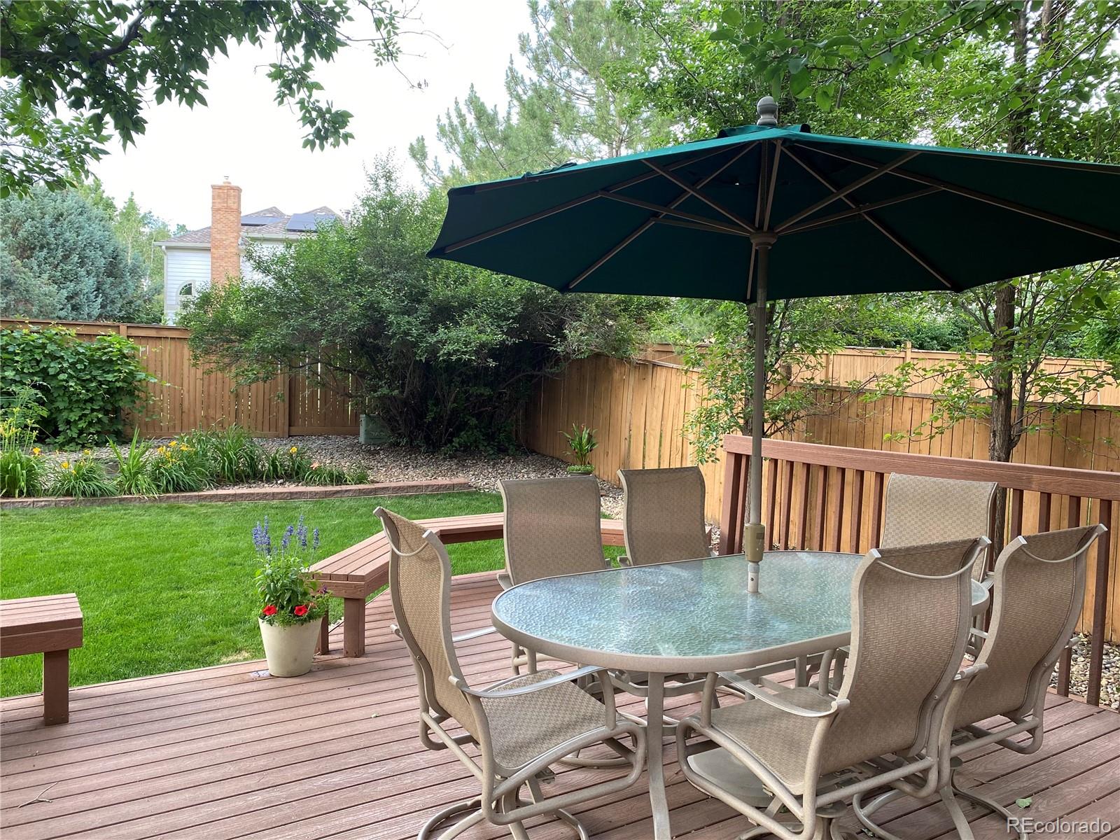 MLS Image #36 for 16189 e prentice lane,centennial, Colorado