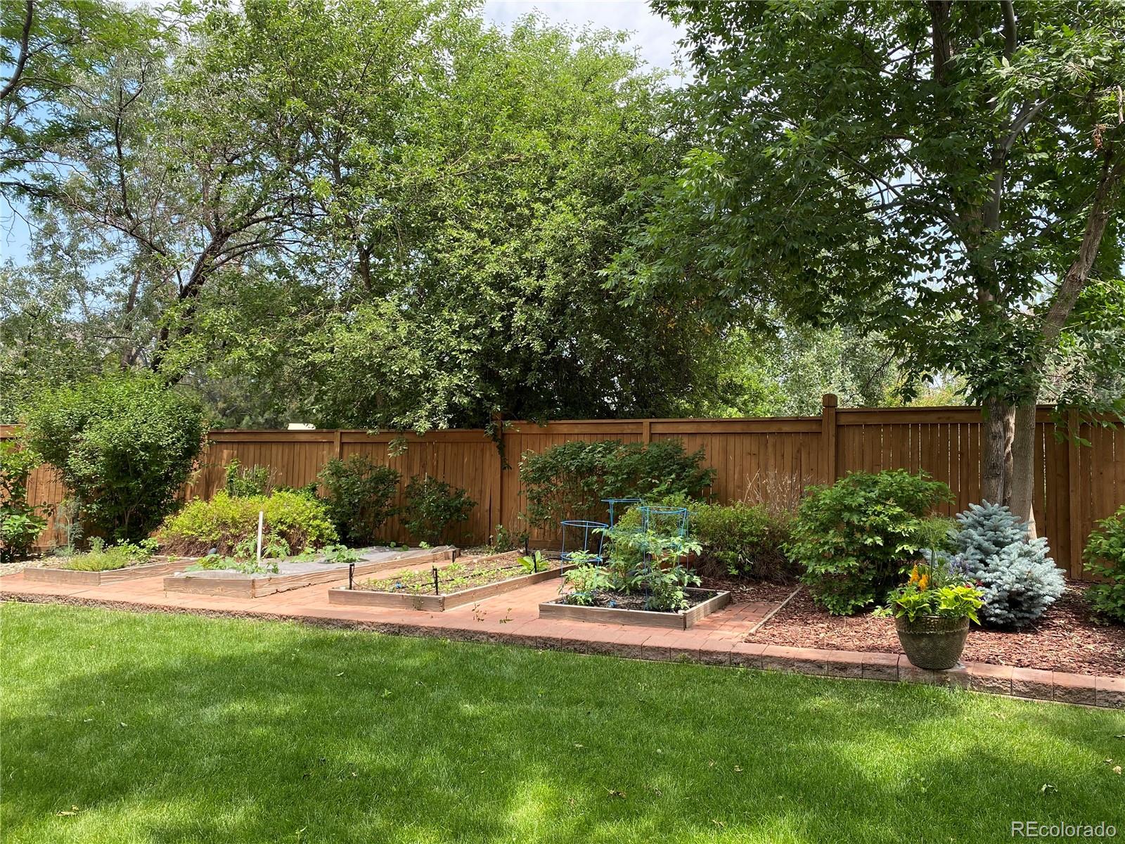 MLS Image #37 for 16189 e prentice lane,centennial, Colorado