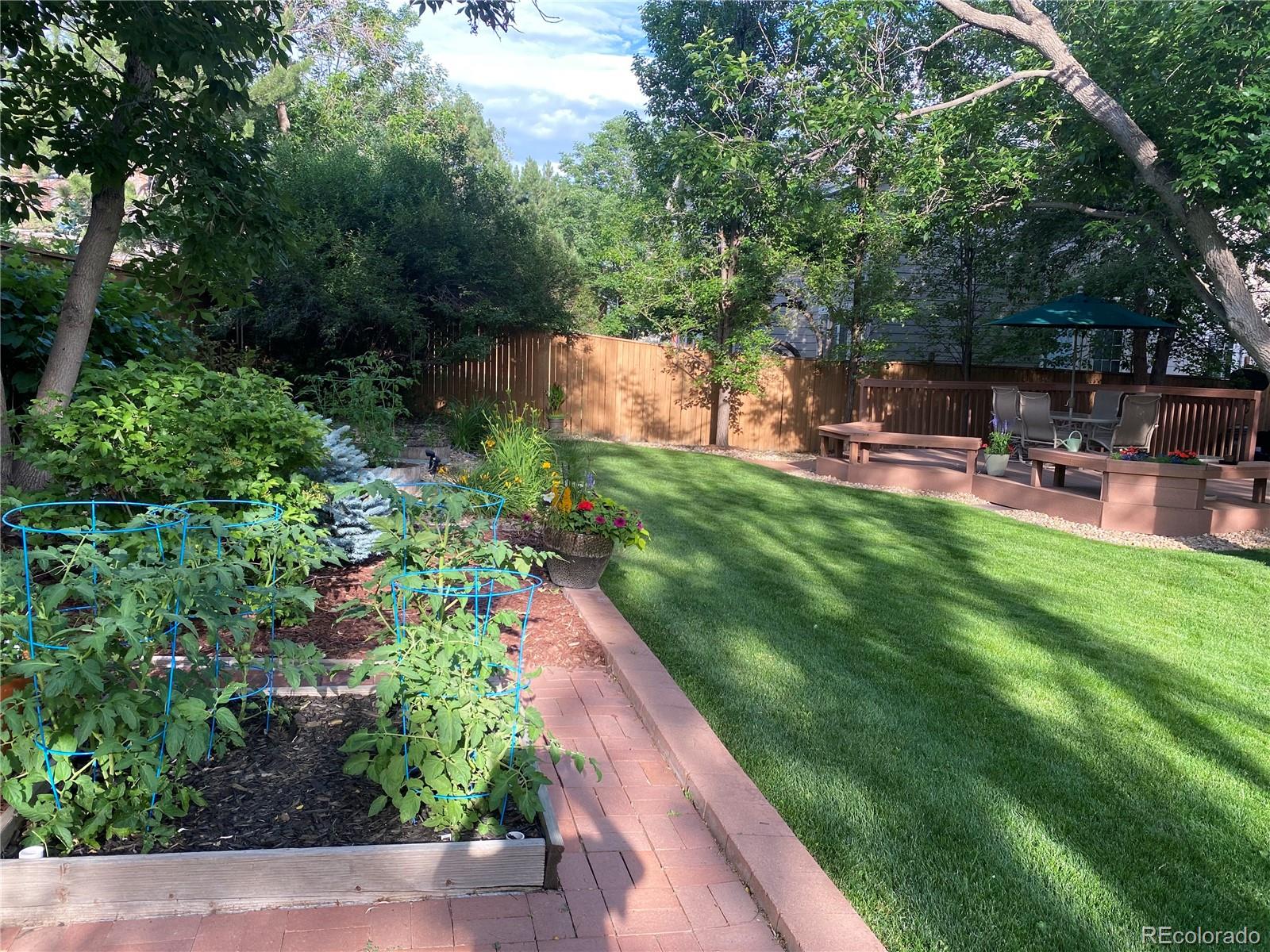MLS Image #38 for 16189 e prentice lane,centennial, Colorado