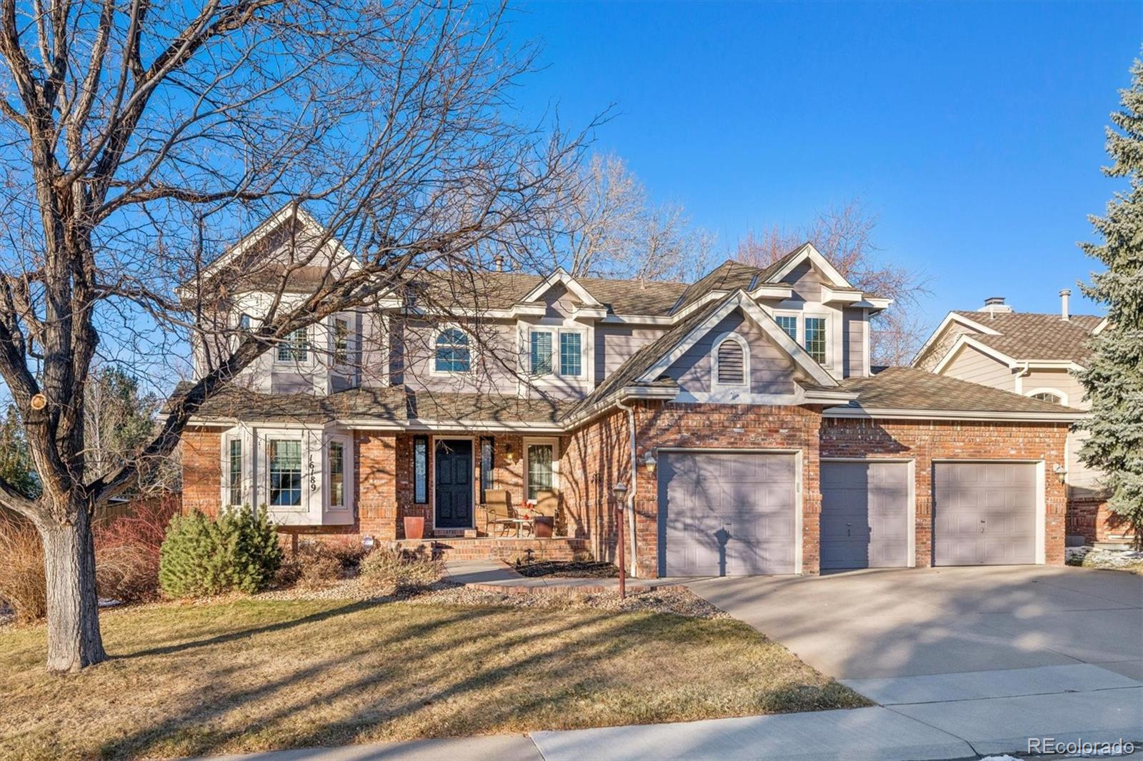 MLS Image #39 for 16189 e prentice lane,centennial, Colorado