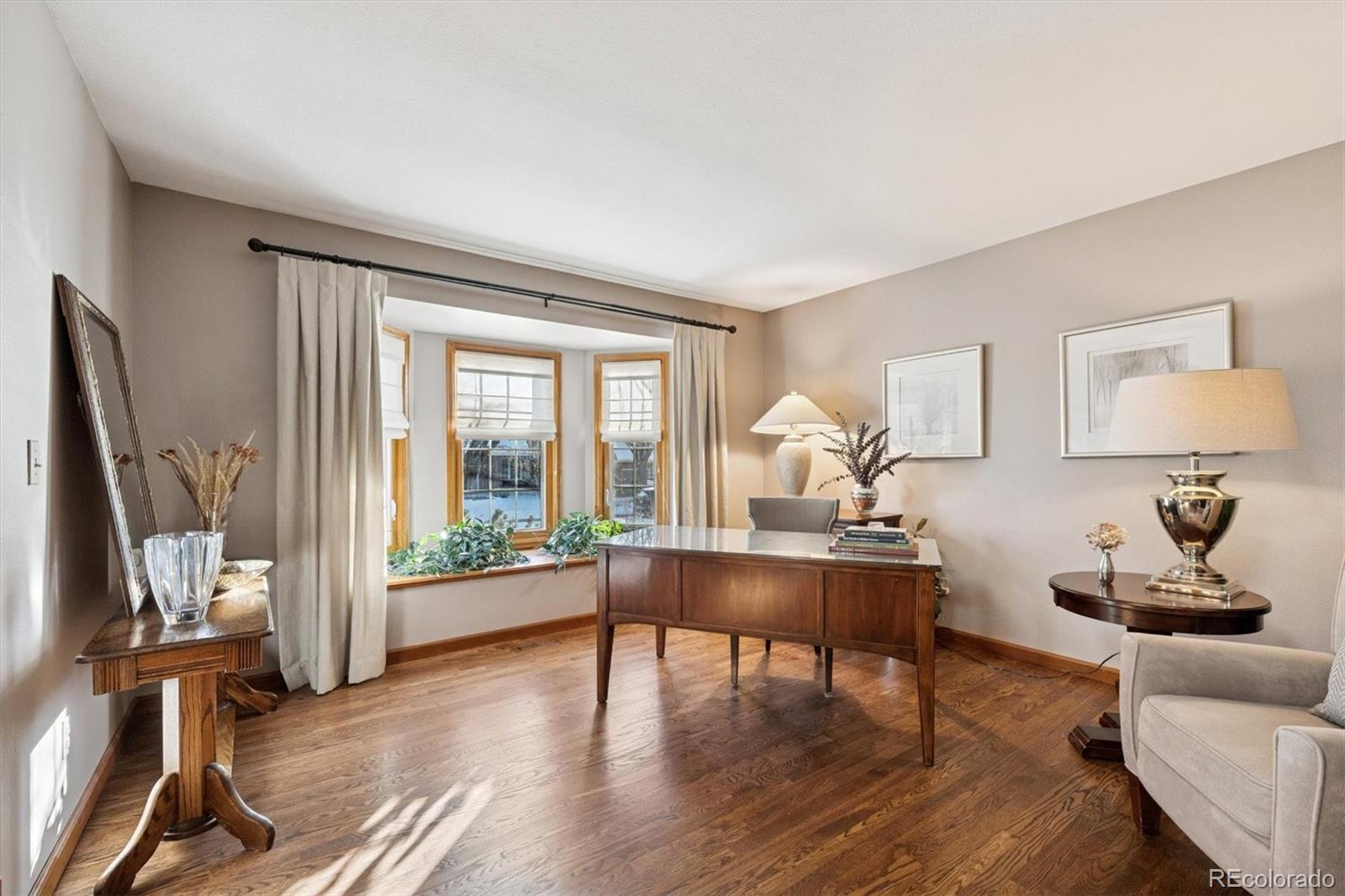 MLS Image #5 for 16189 e prentice lane,centennial, Colorado