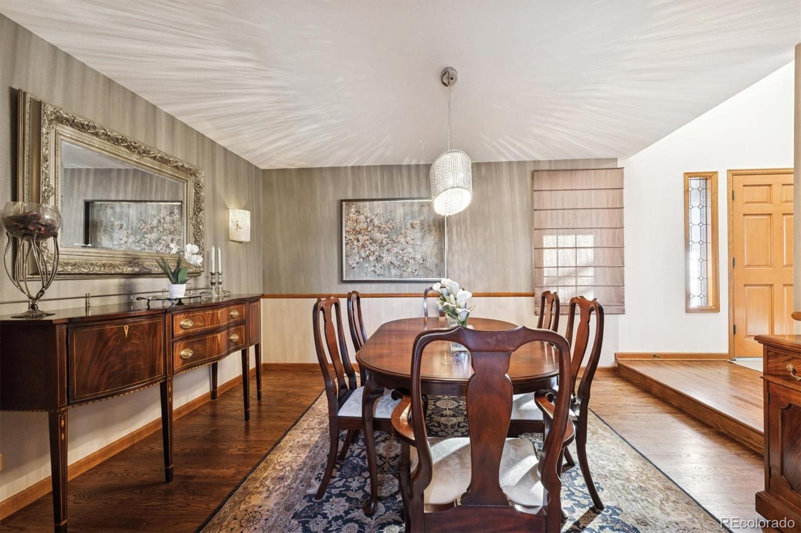 MLS Image #6 for 16189 e prentice lane,centennial, Colorado
