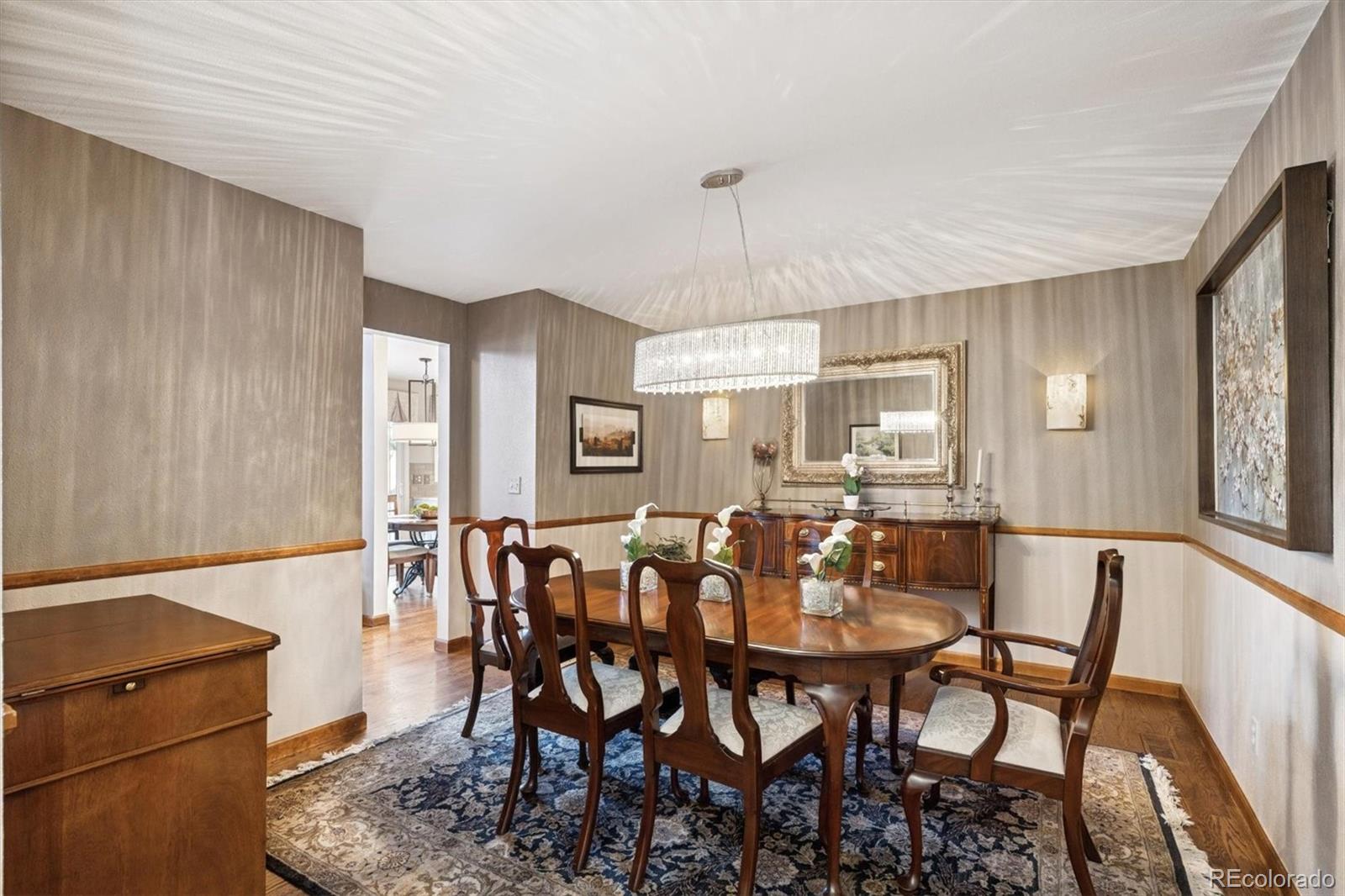 MLS Image #7 for 16189 e prentice lane,centennial, Colorado