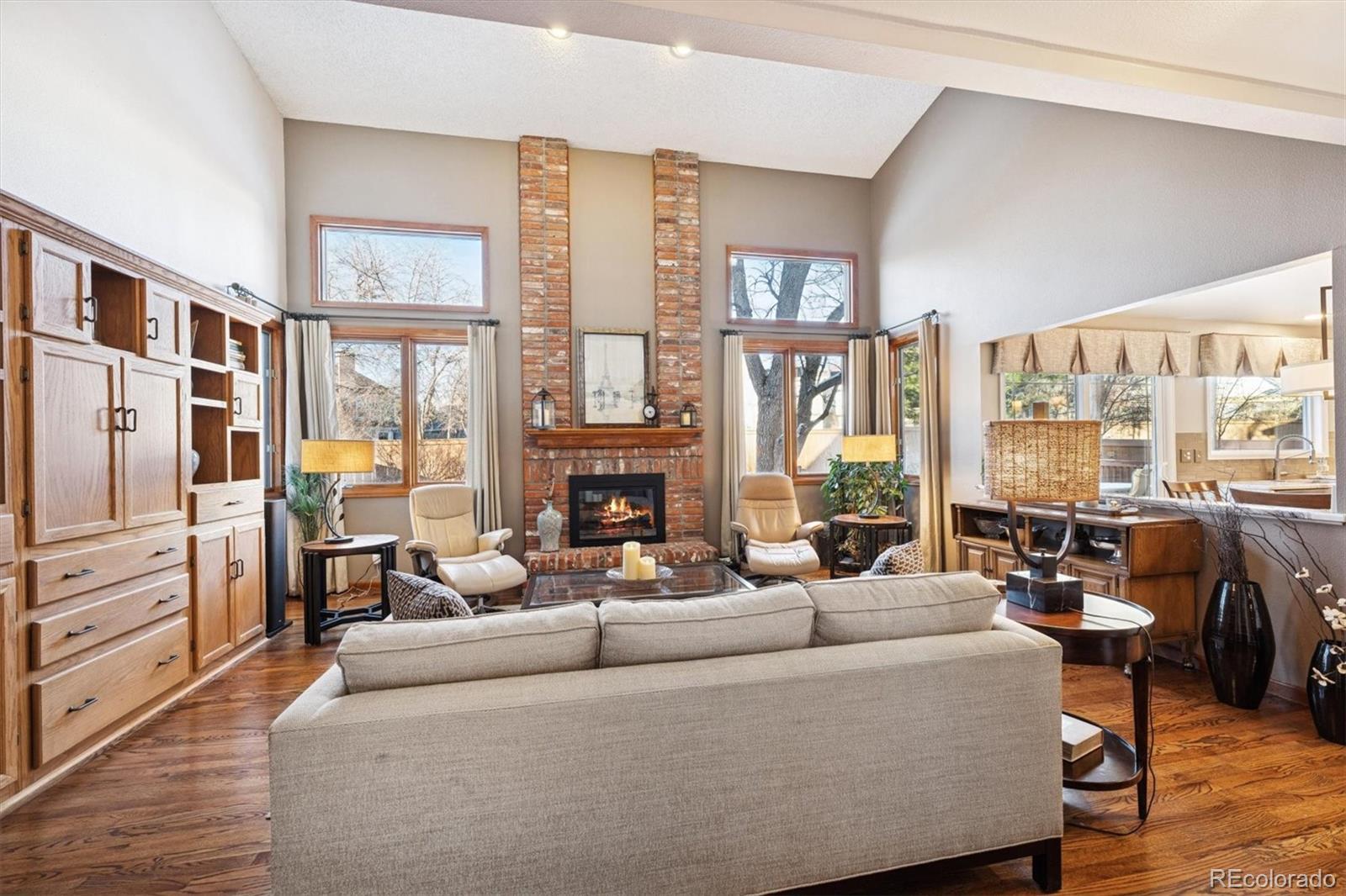 MLS Image #8 for 16189 e prentice lane,centennial, Colorado