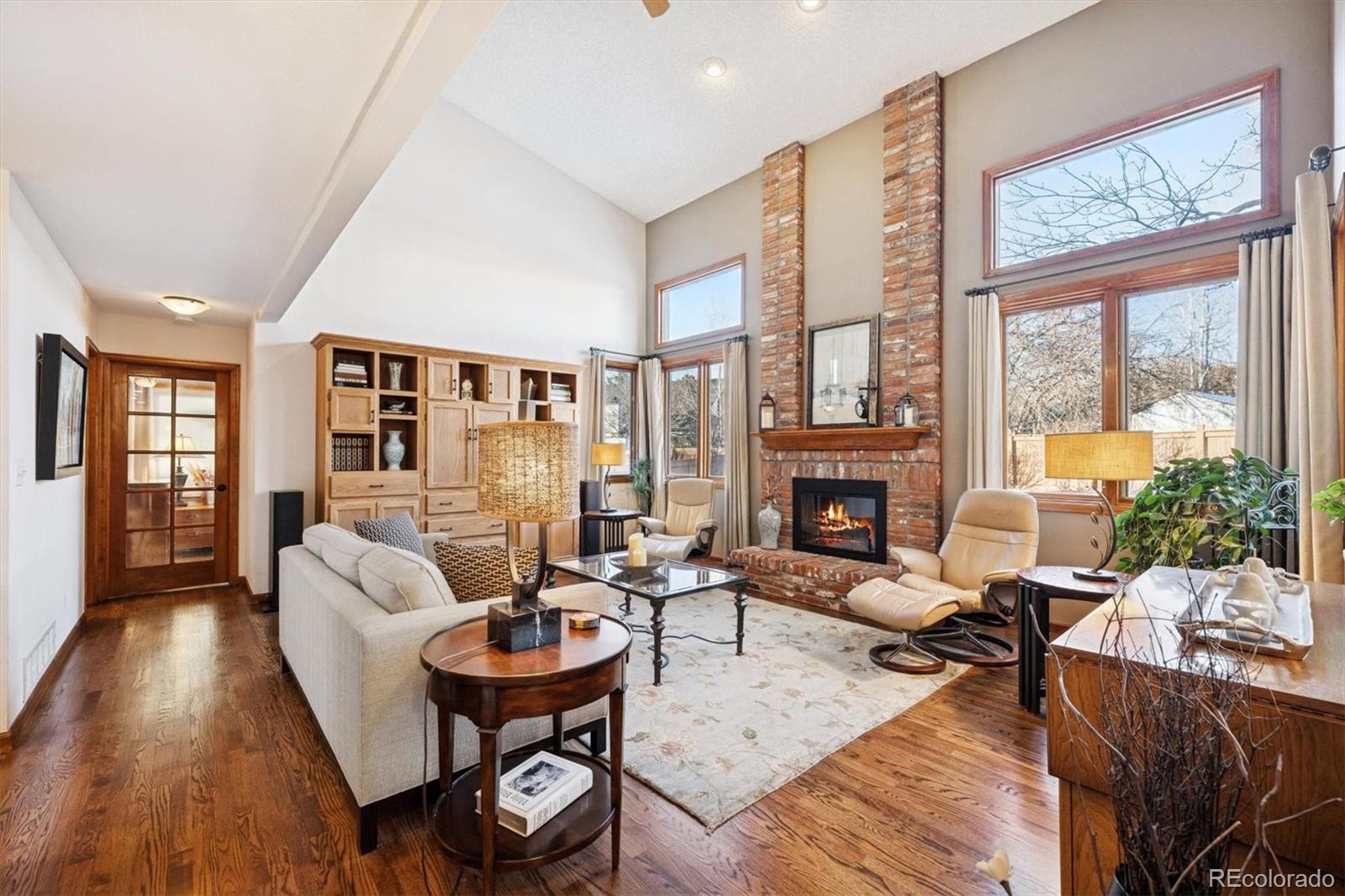 MLS Image #9 for 16189 e prentice lane,centennial, Colorado