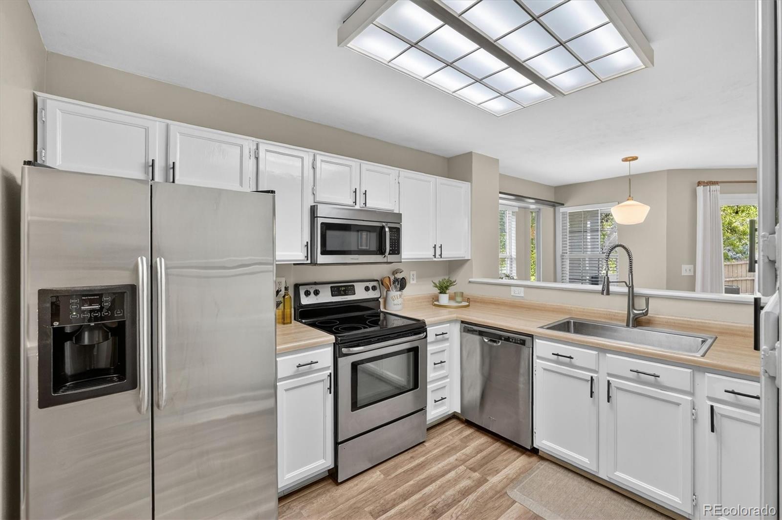 MLS Image #12 for 6911 s dover way,littleton, Colorado