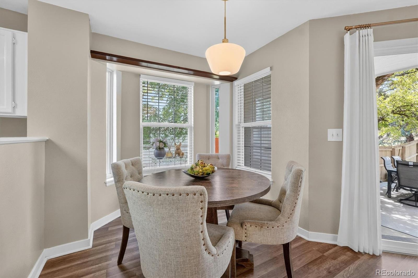 MLS Image #14 for 6911 s dover way,littleton, Colorado
