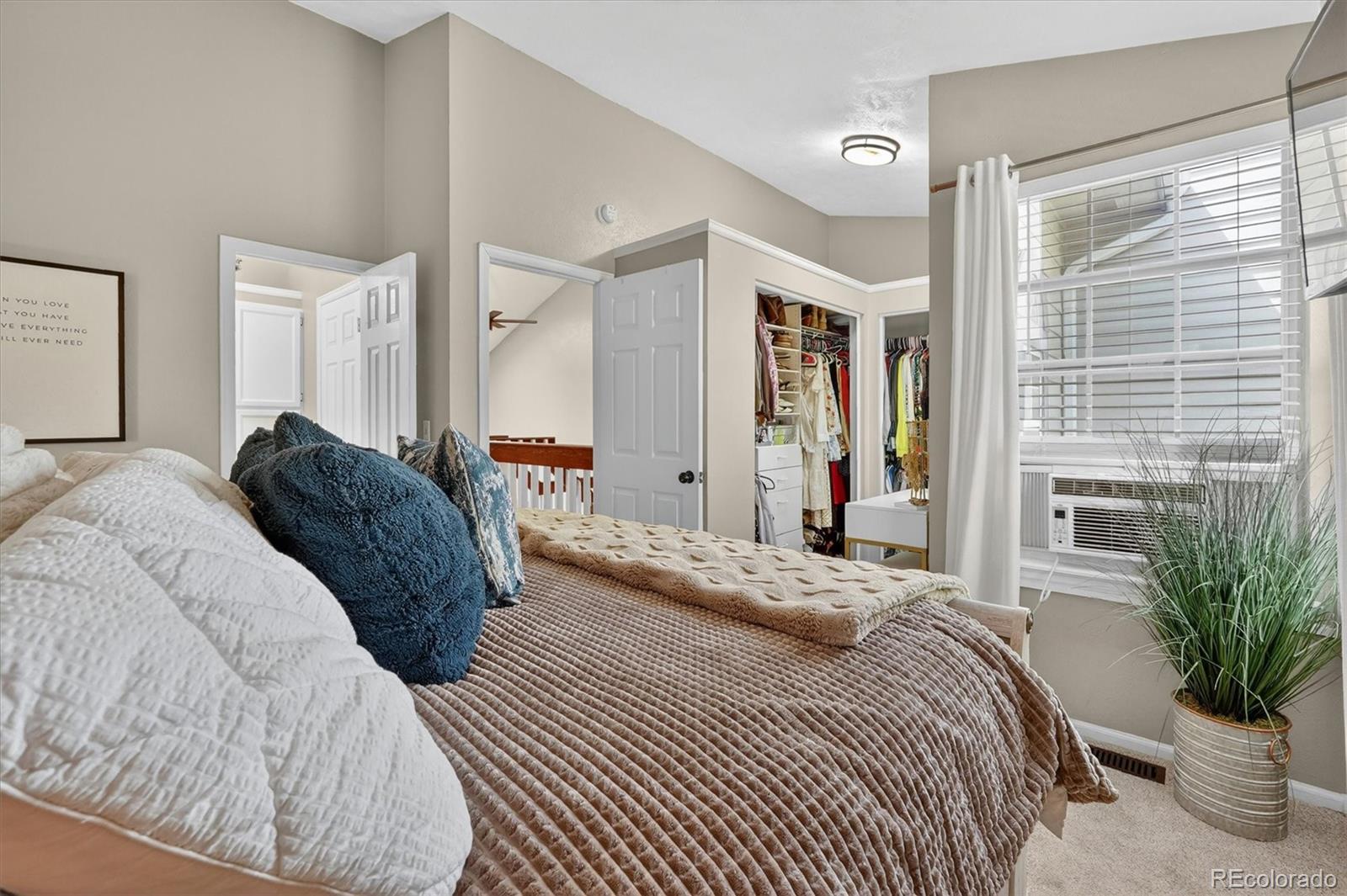 MLS Image #16 for 6911 s dover way,littleton, Colorado