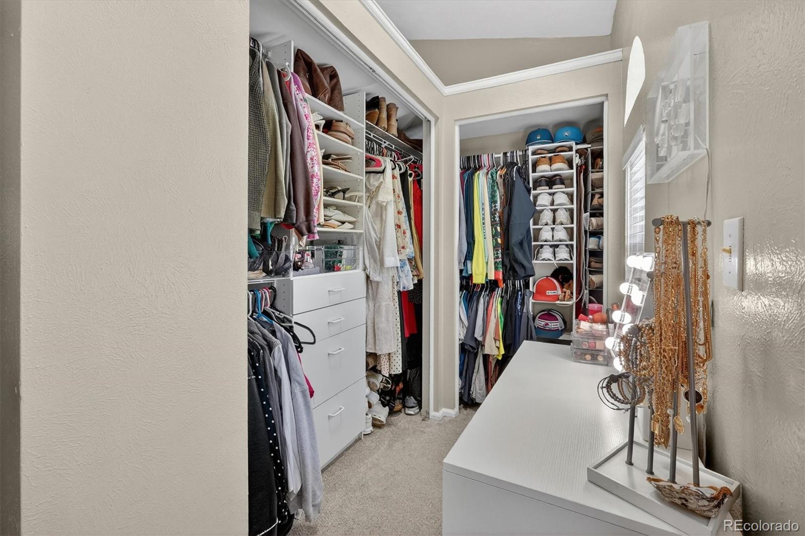 MLS Image #17 for 6911 s dover way,littleton, Colorado