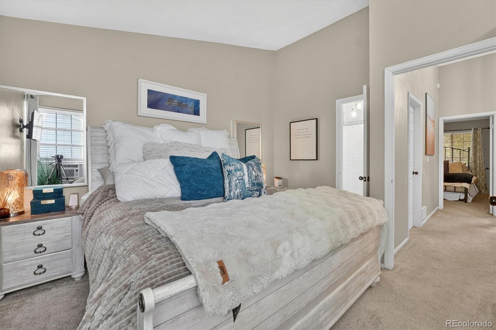 MLS Image #20 for 6911 s dover way,littleton, Colorado