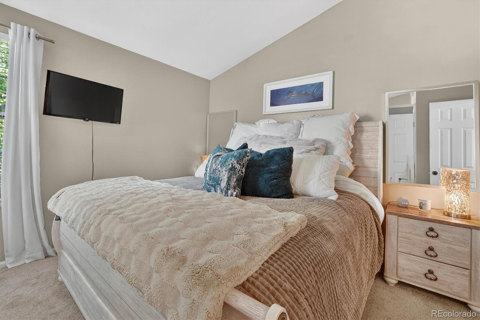 MLS Image #21 for 6911 s dover way,littleton, Colorado