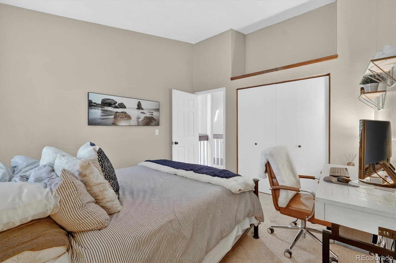MLS Image #22 for 6911 s dover way,littleton, Colorado