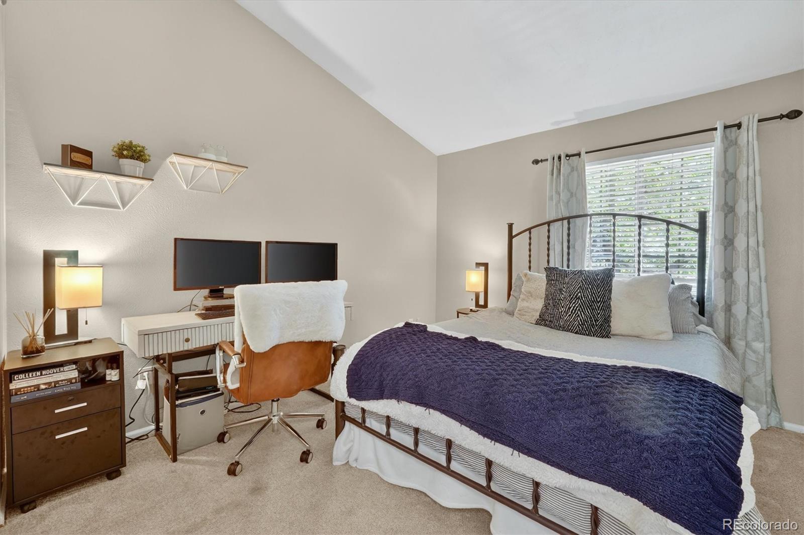 MLS Image #23 for 6911 s dover way,littleton, Colorado