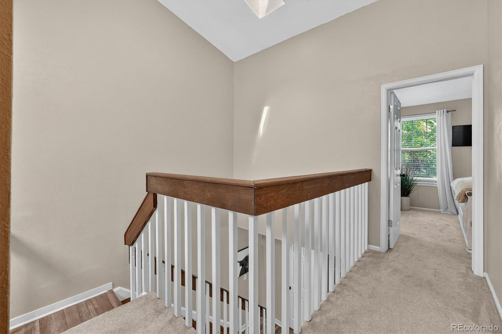 MLS Image #24 for 6911 s dover way,littleton, Colorado