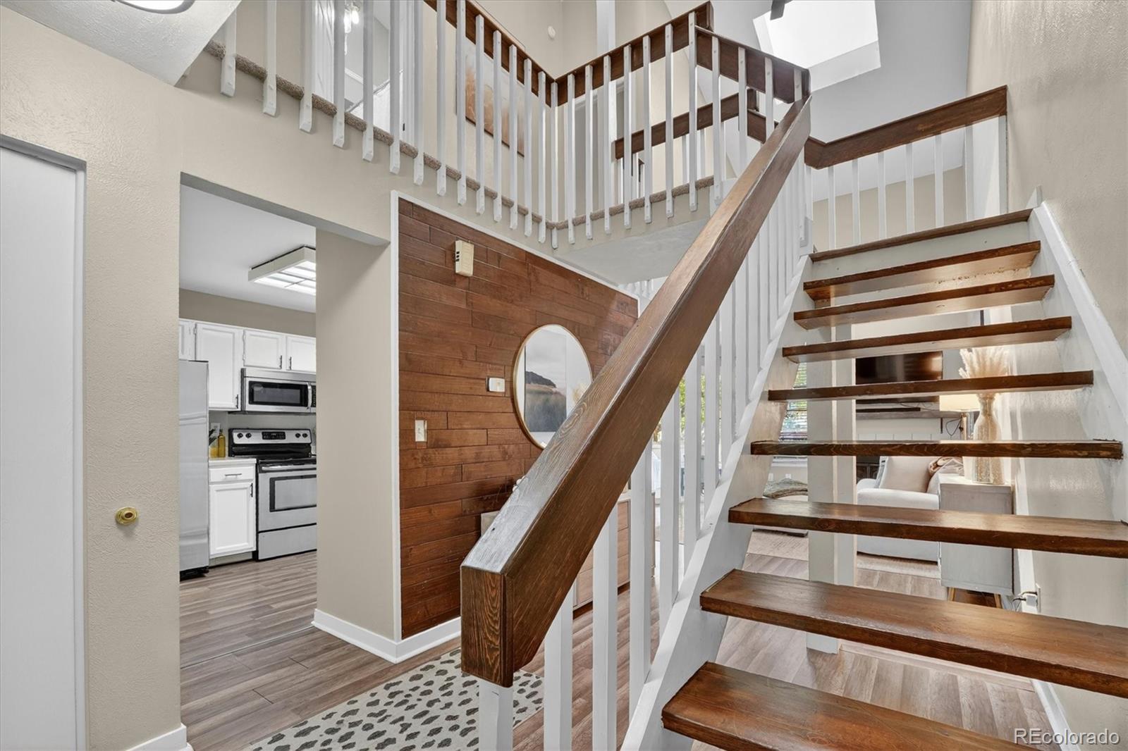 MLS Image #3 for 6911 s dover way,littleton, Colorado