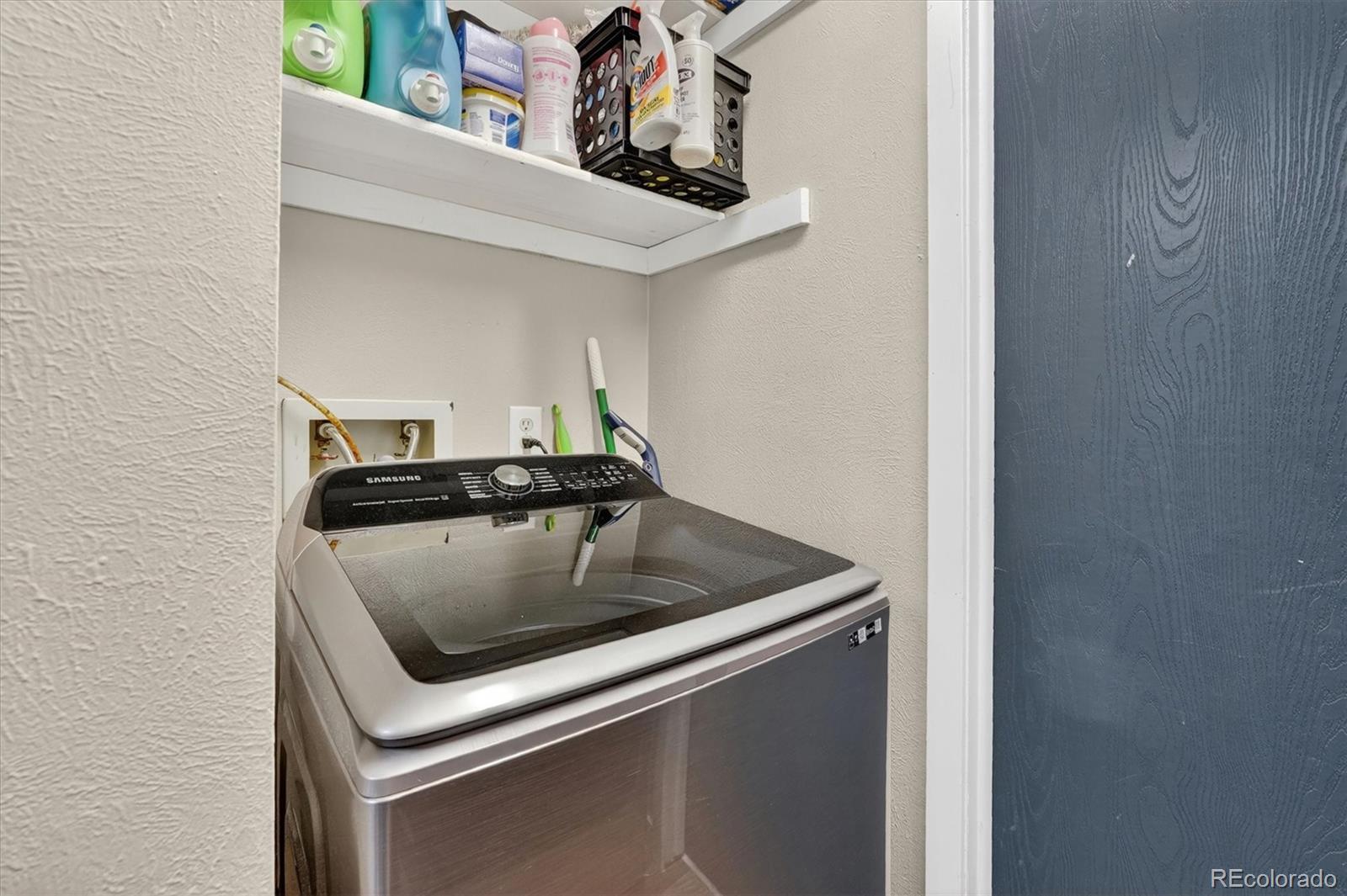 MLS Image #30 for 6911 s dover way,littleton, Colorado