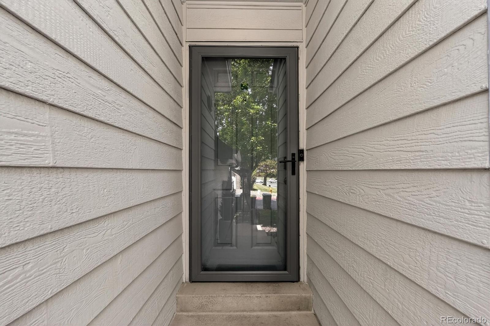 MLS Image #31 for 6911 s dover way,littleton, Colorado